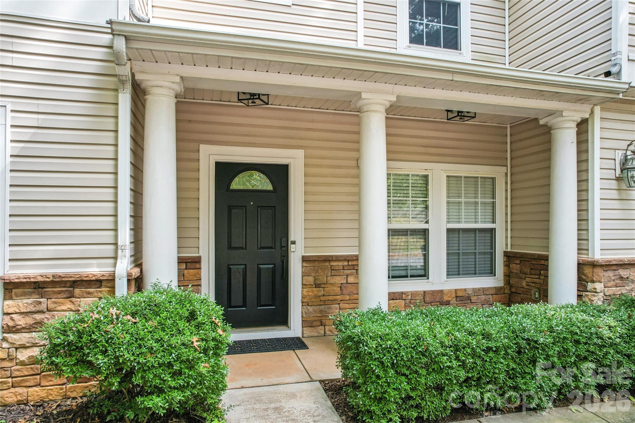 6934 Evanton Loch Road Property Photo 3