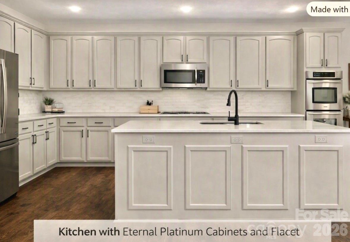 6934 Evanton Loch Road Property Photo 6