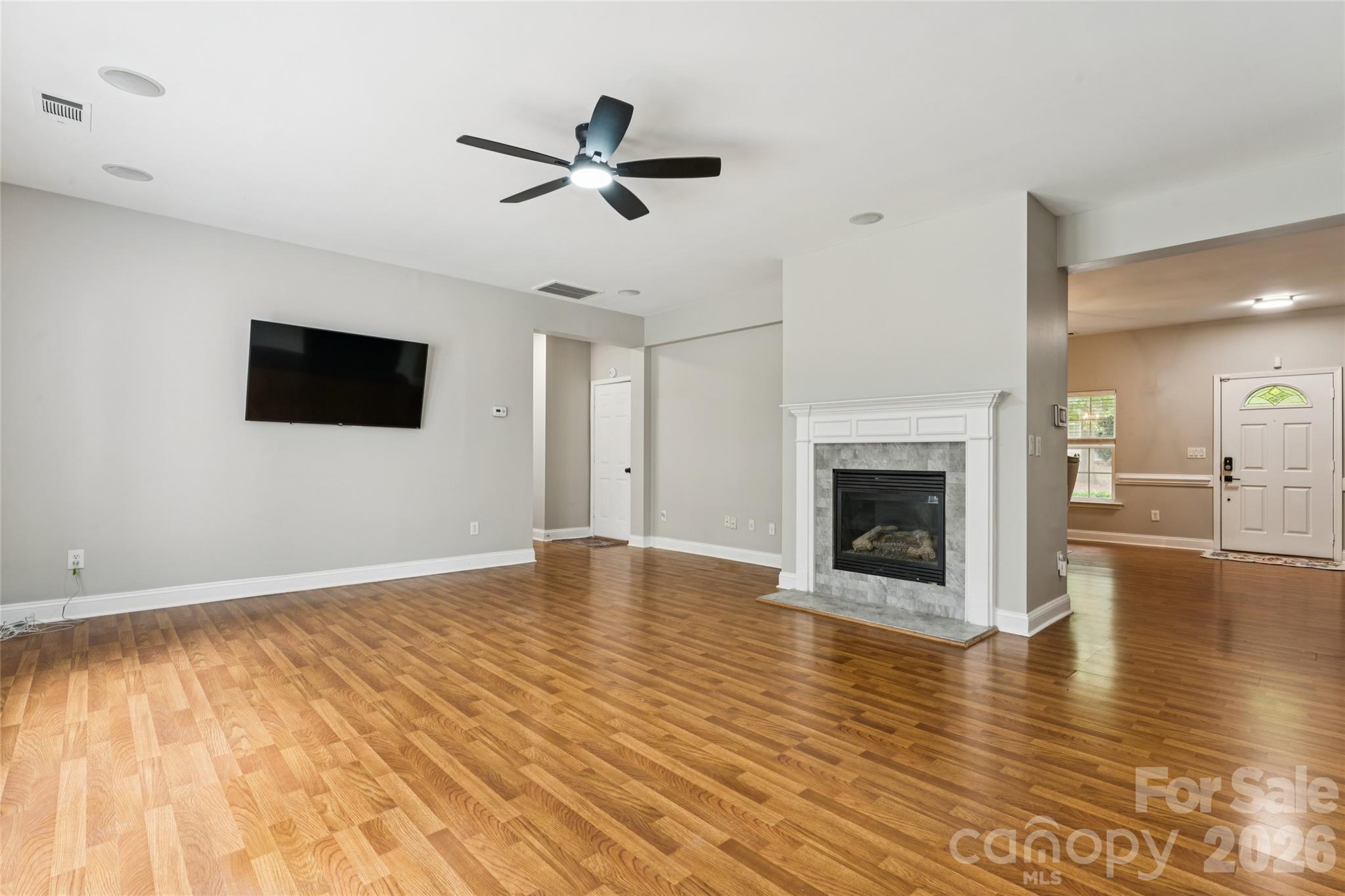 6934 Evanton Loch Road Property Photo 8