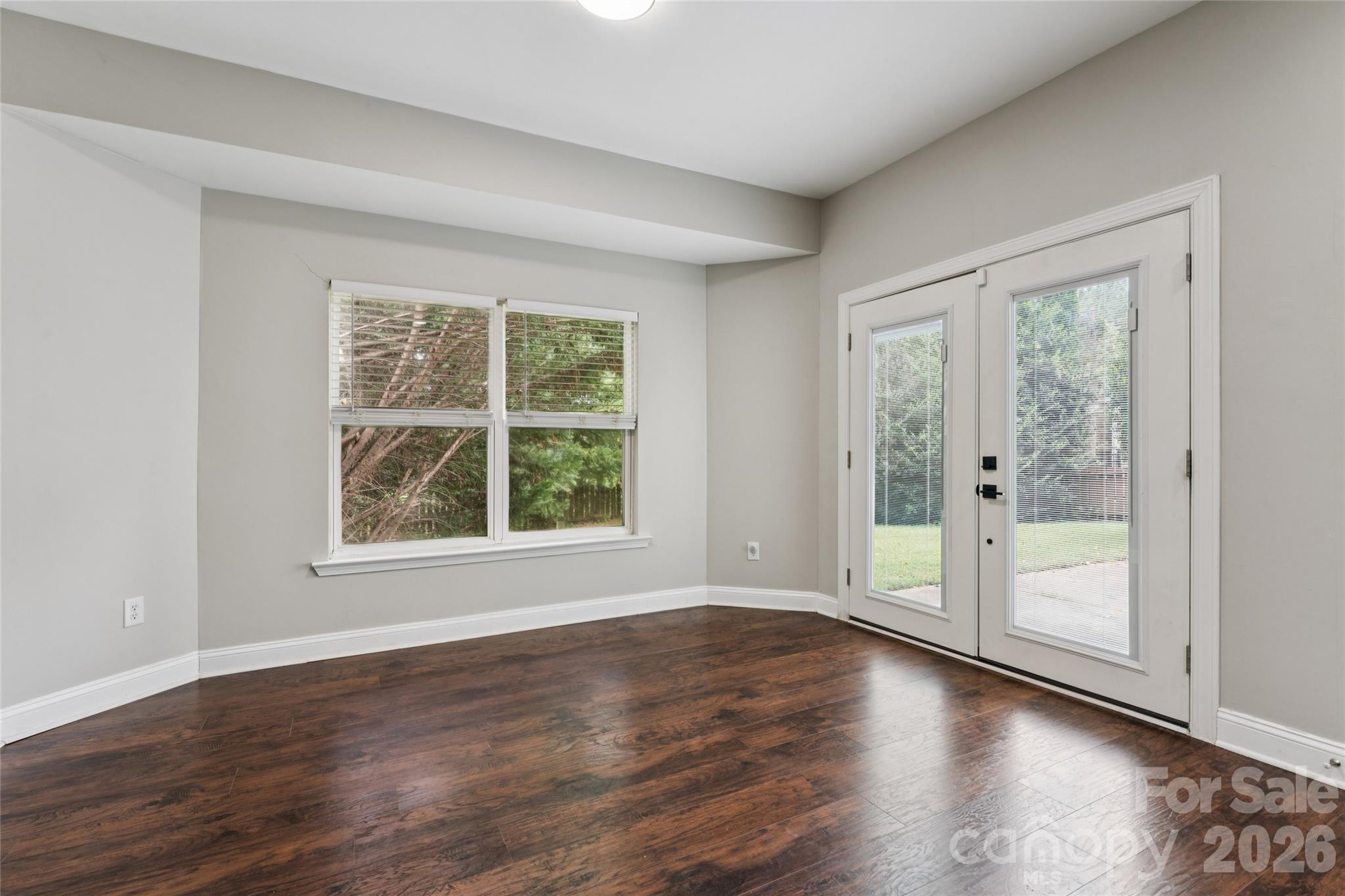 6934 Evanton Loch Road Property Photo 9