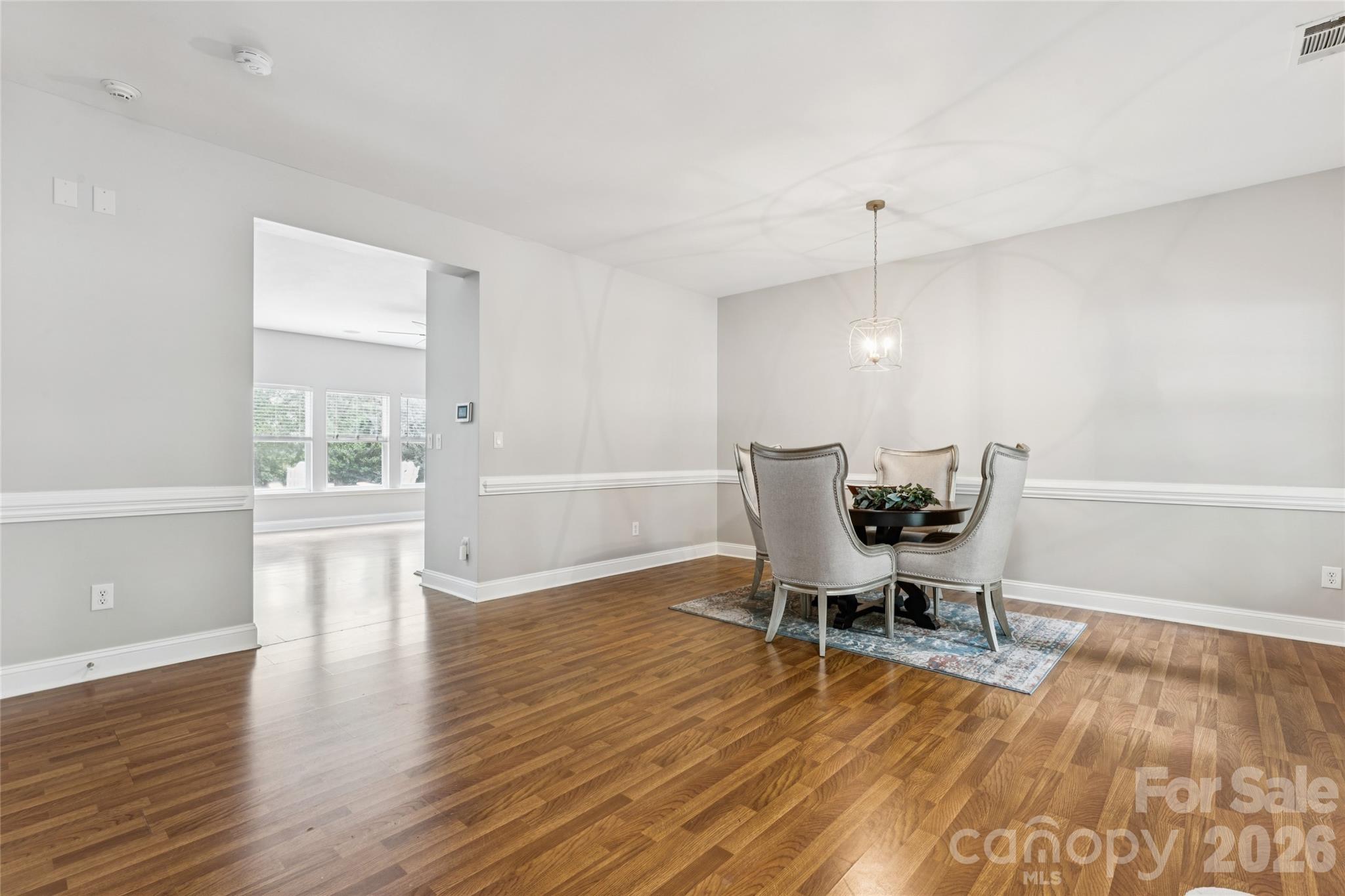 6934 Evanton Loch Road Property Photo 10