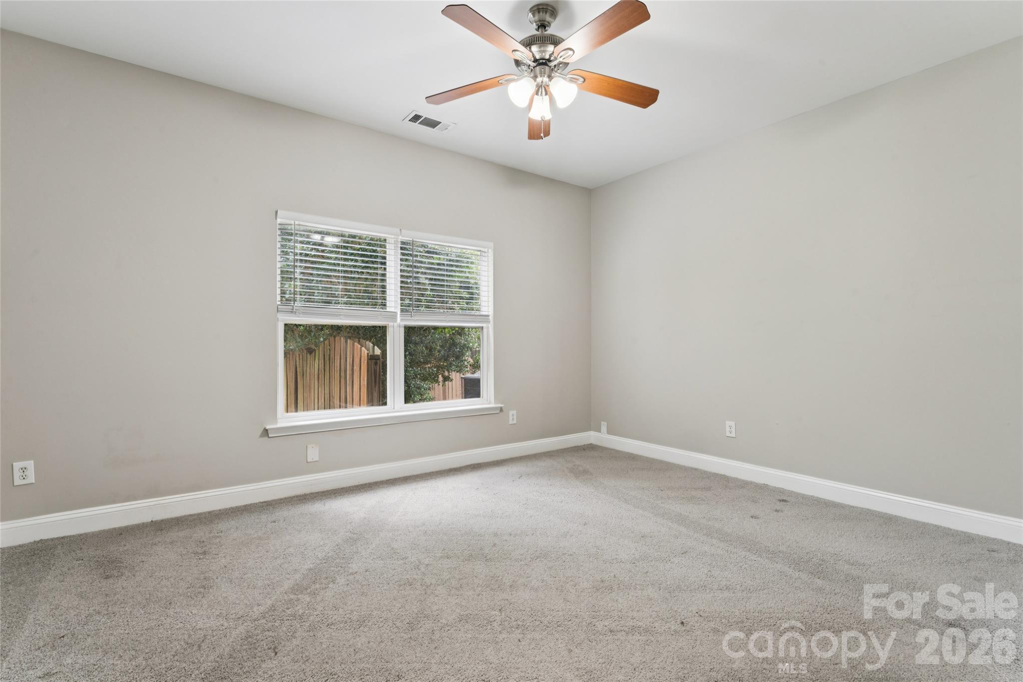6934 Evanton Loch Road Property Photo 11
