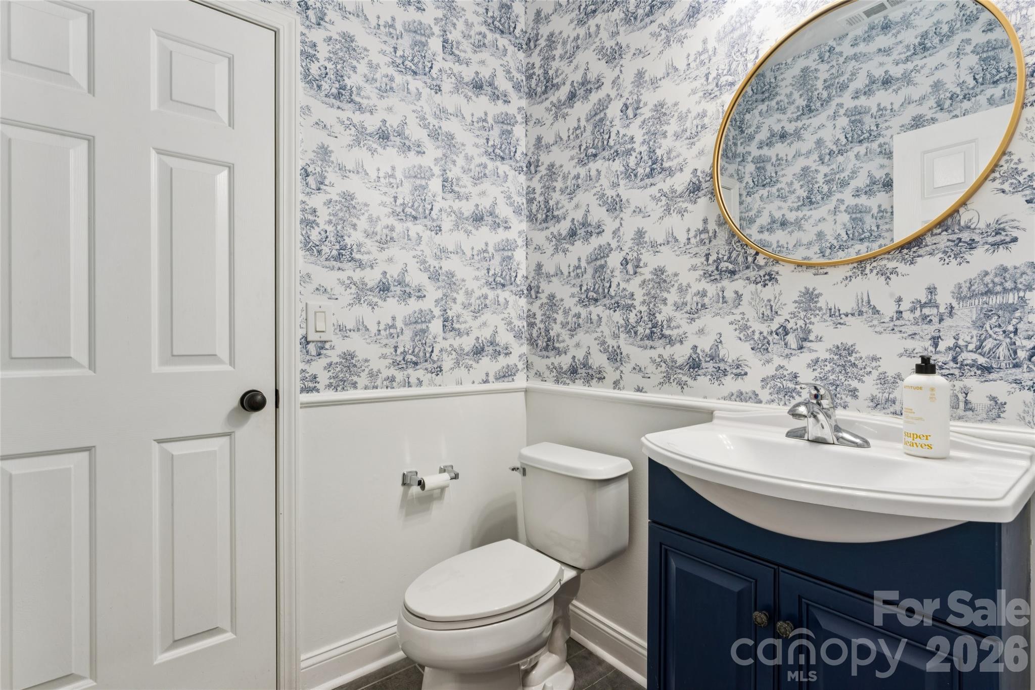6934 Evanton Loch Road Property Photo 12