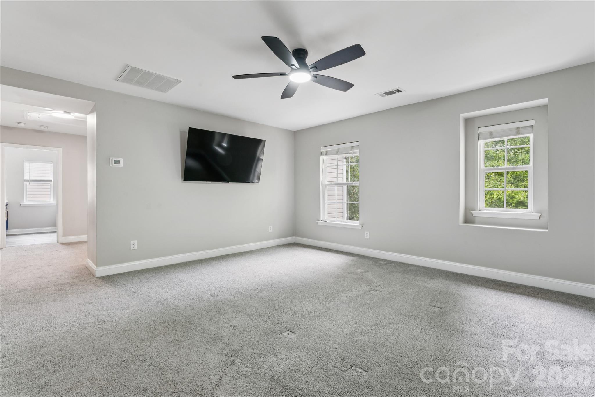 6934 Evanton Loch Road Property Photo 13