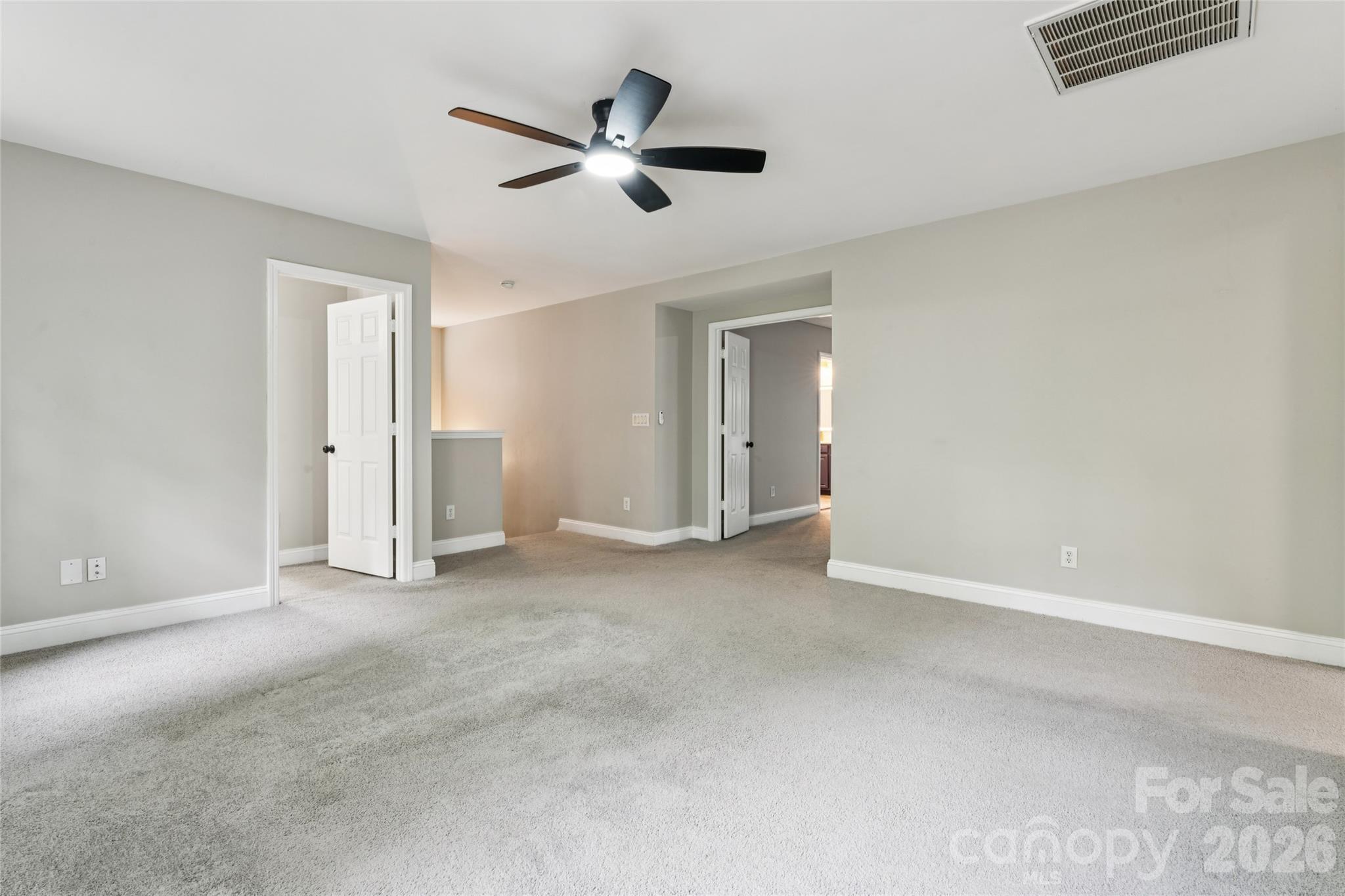 6934 Evanton Loch Road Property Photo 14