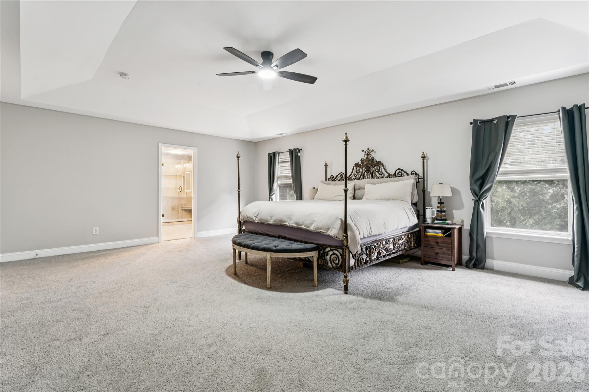 6934 Evanton Loch Road Property Photo 15