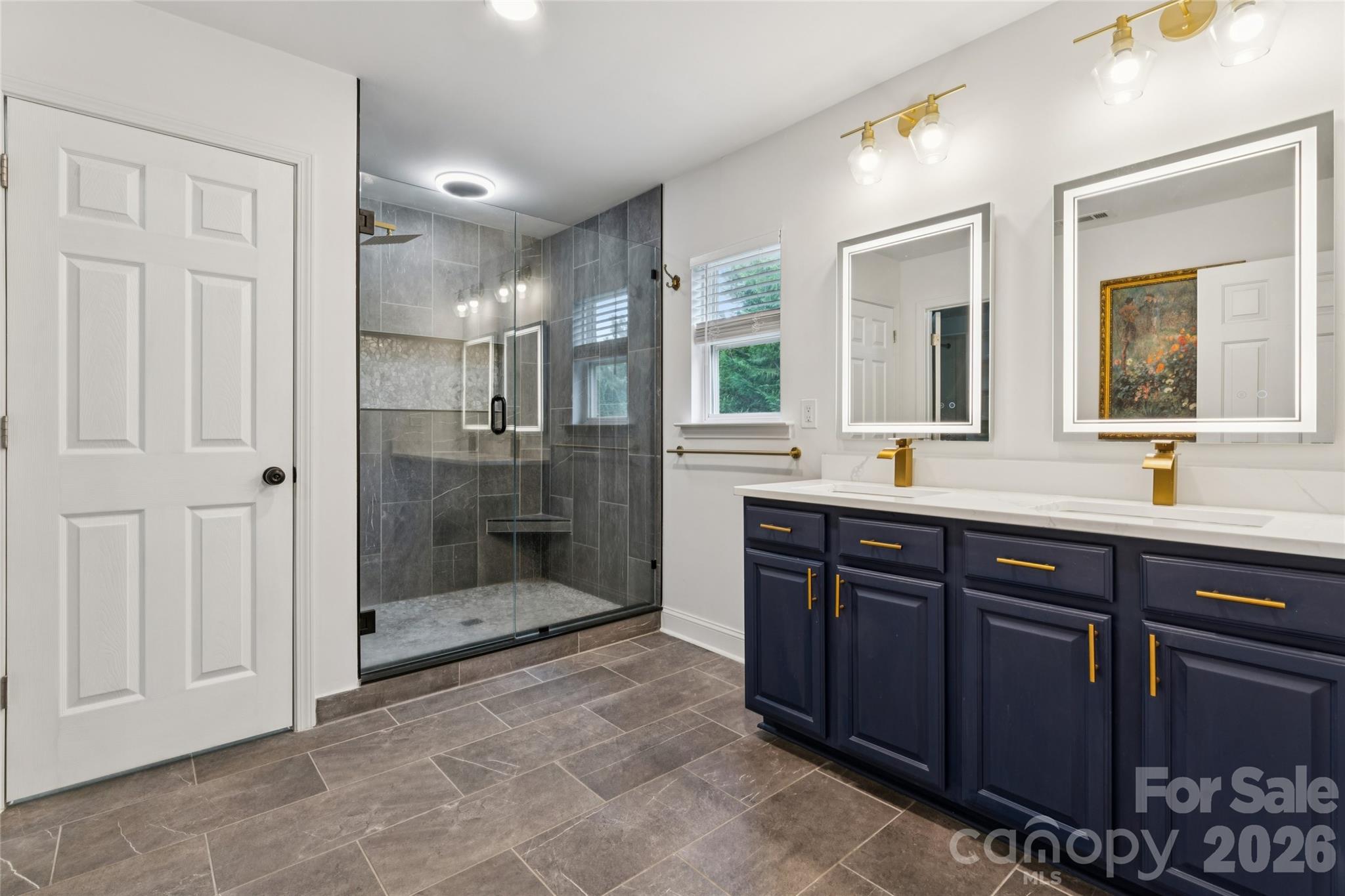 6934 Evanton Loch Road Property Photo 16