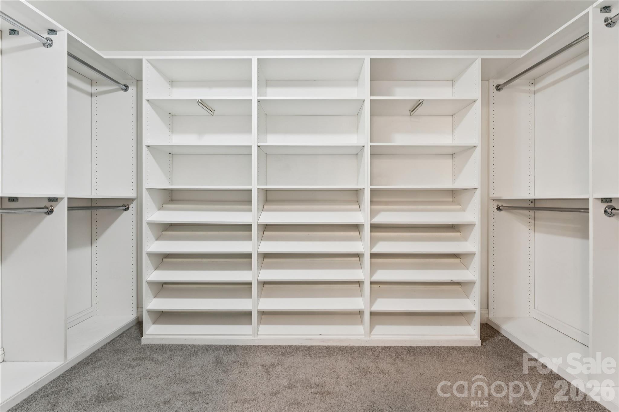 6934 Evanton Loch Road Property Photo 18