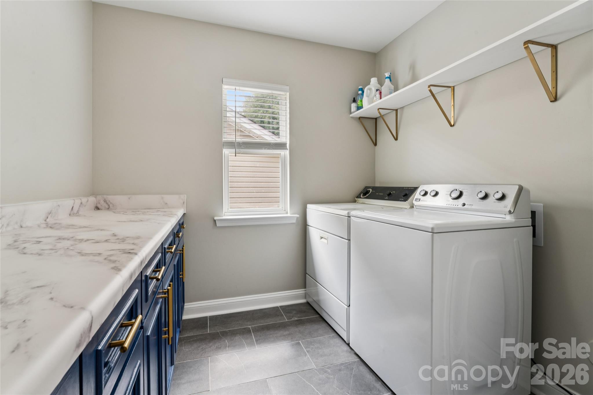6934 Evanton Loch Road Property Photo 19