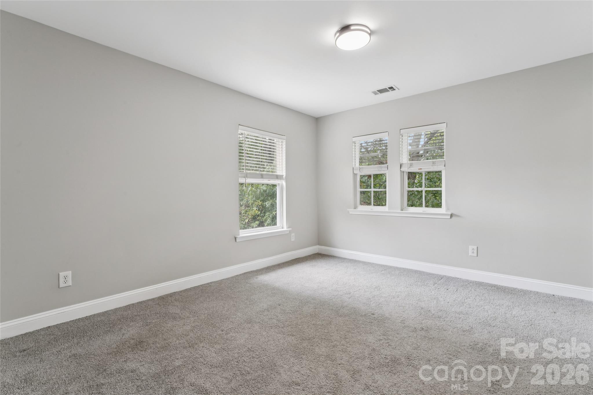 6934 Evanton Loch Road Property Photo 20
