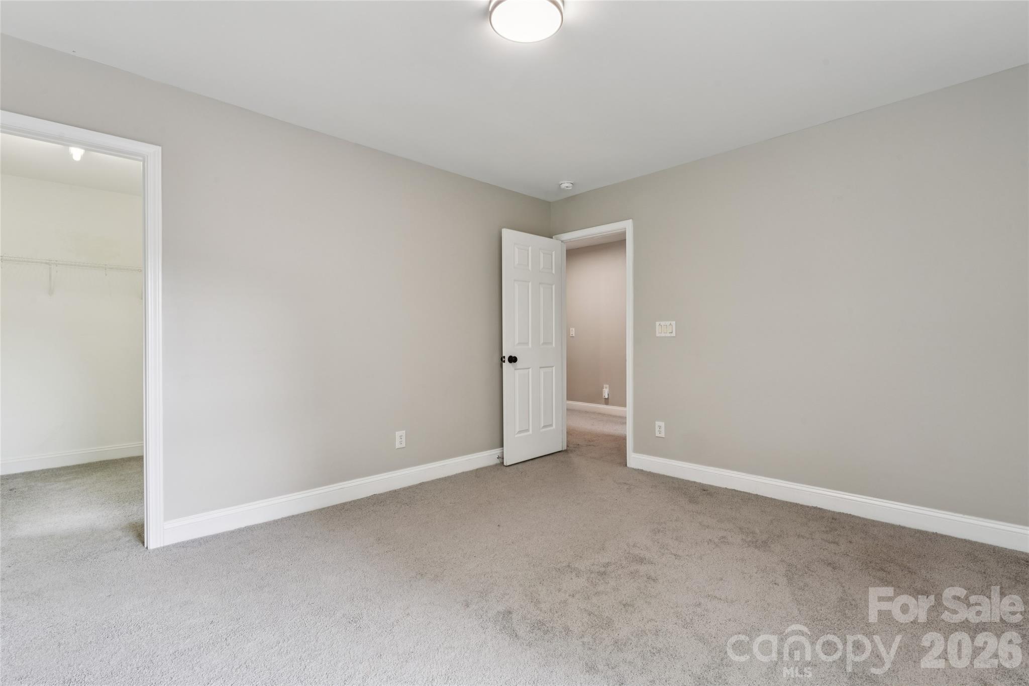 6934 Evanton Loch Road Property Photo 21