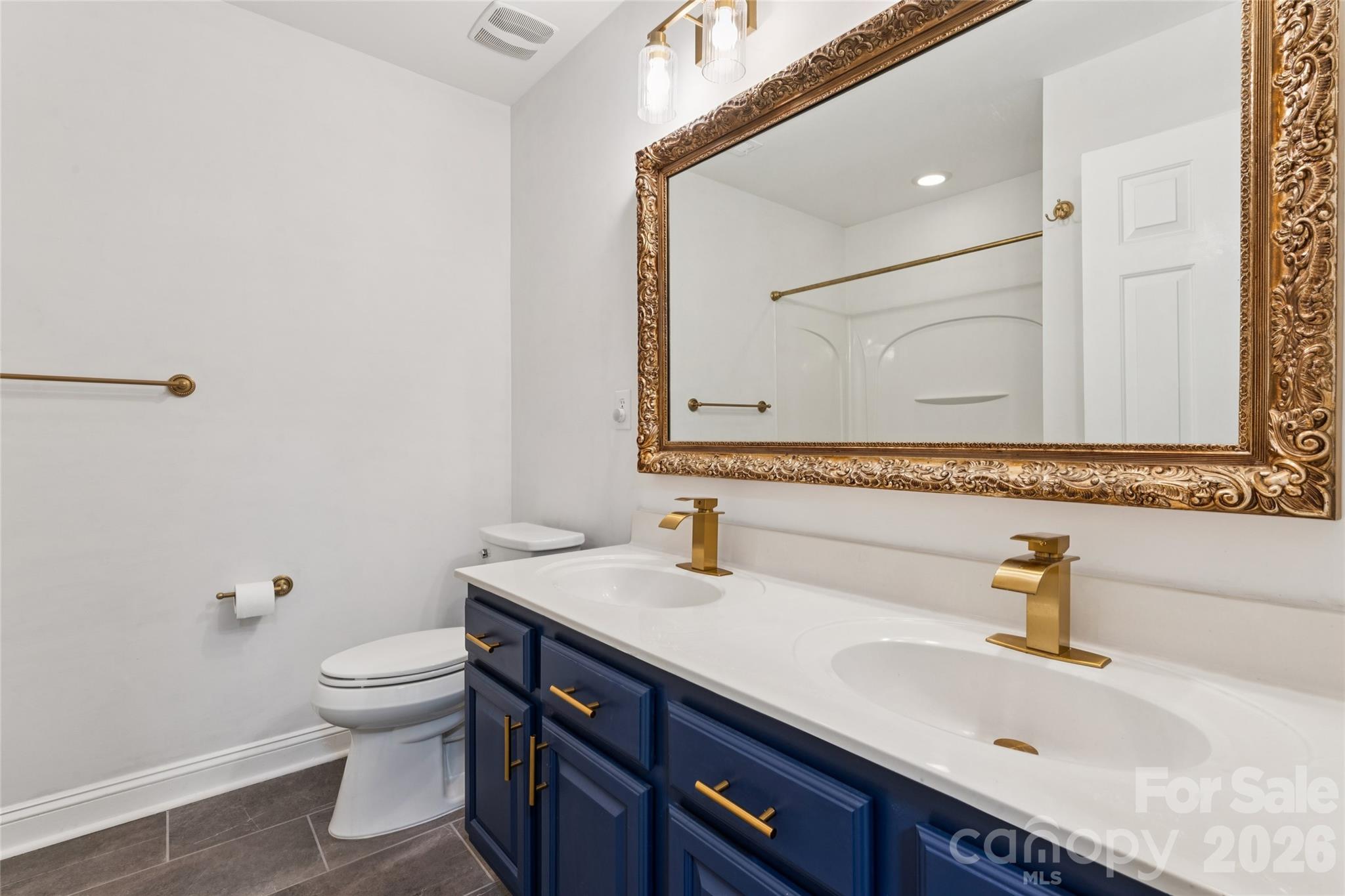 6934 Evanton Loch Road Property Photo 22