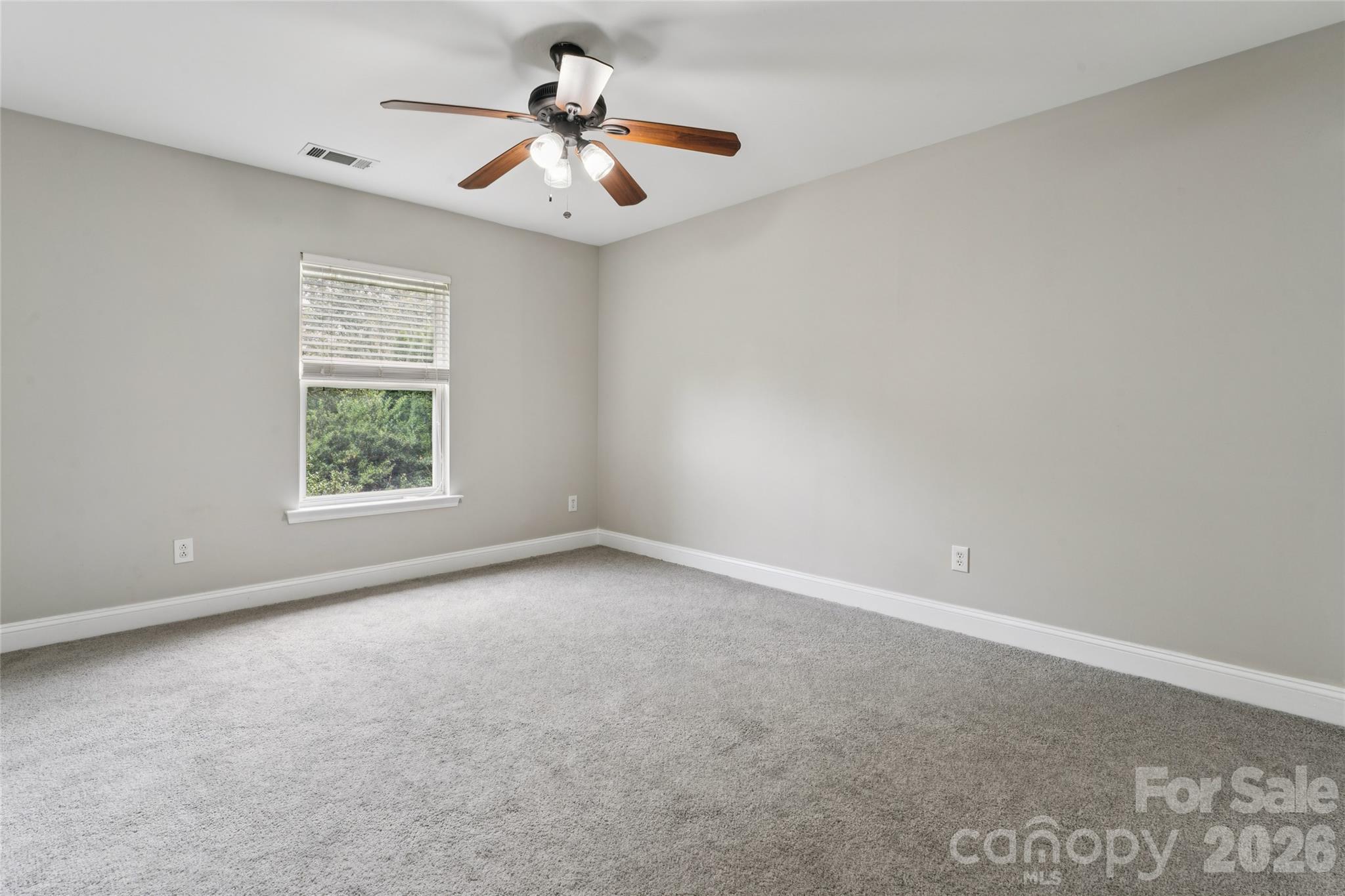 6934 Evanton Loch Road Property Photo 23