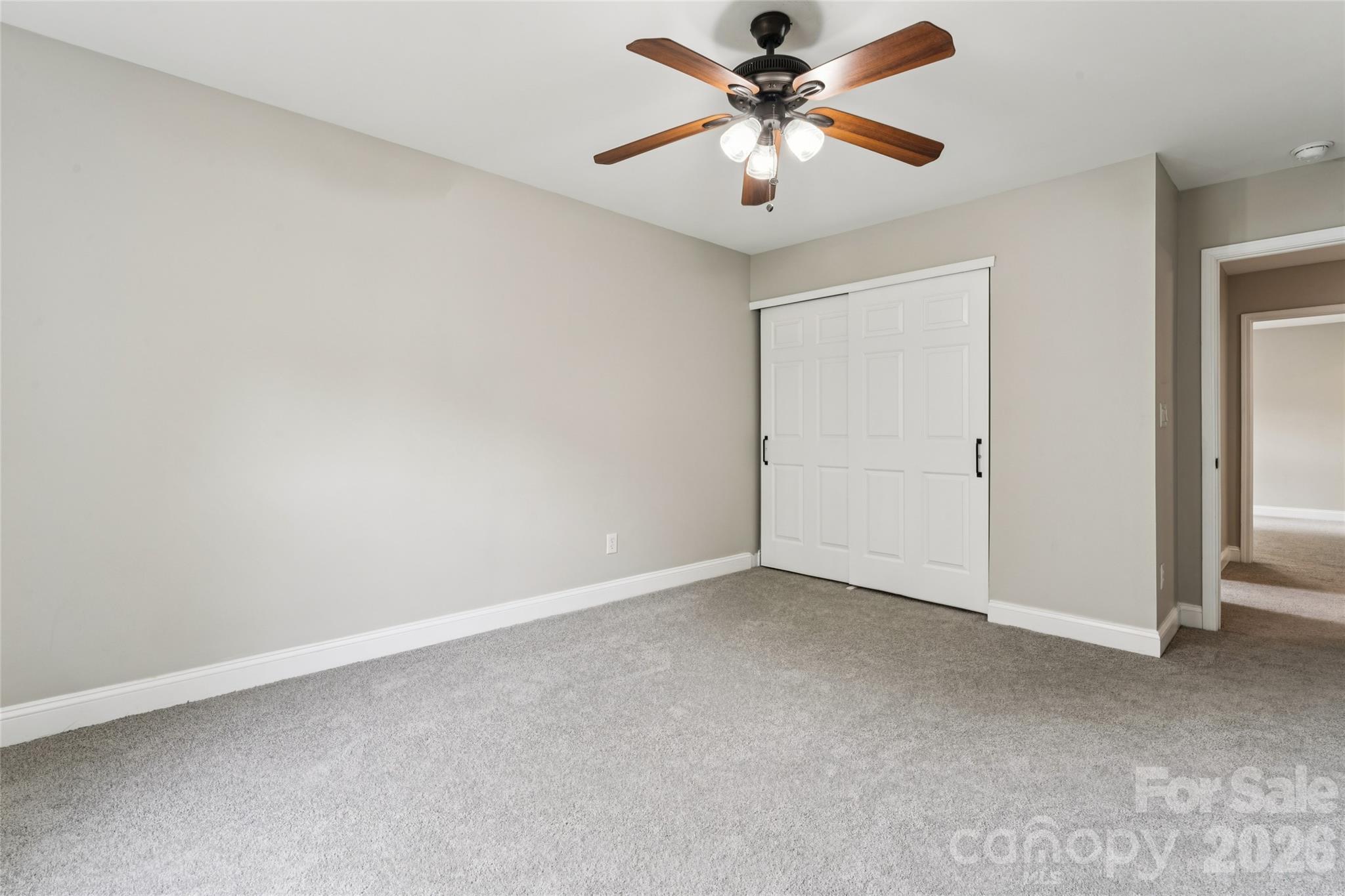 6934 Evanton Loch Road Property Photo 24
