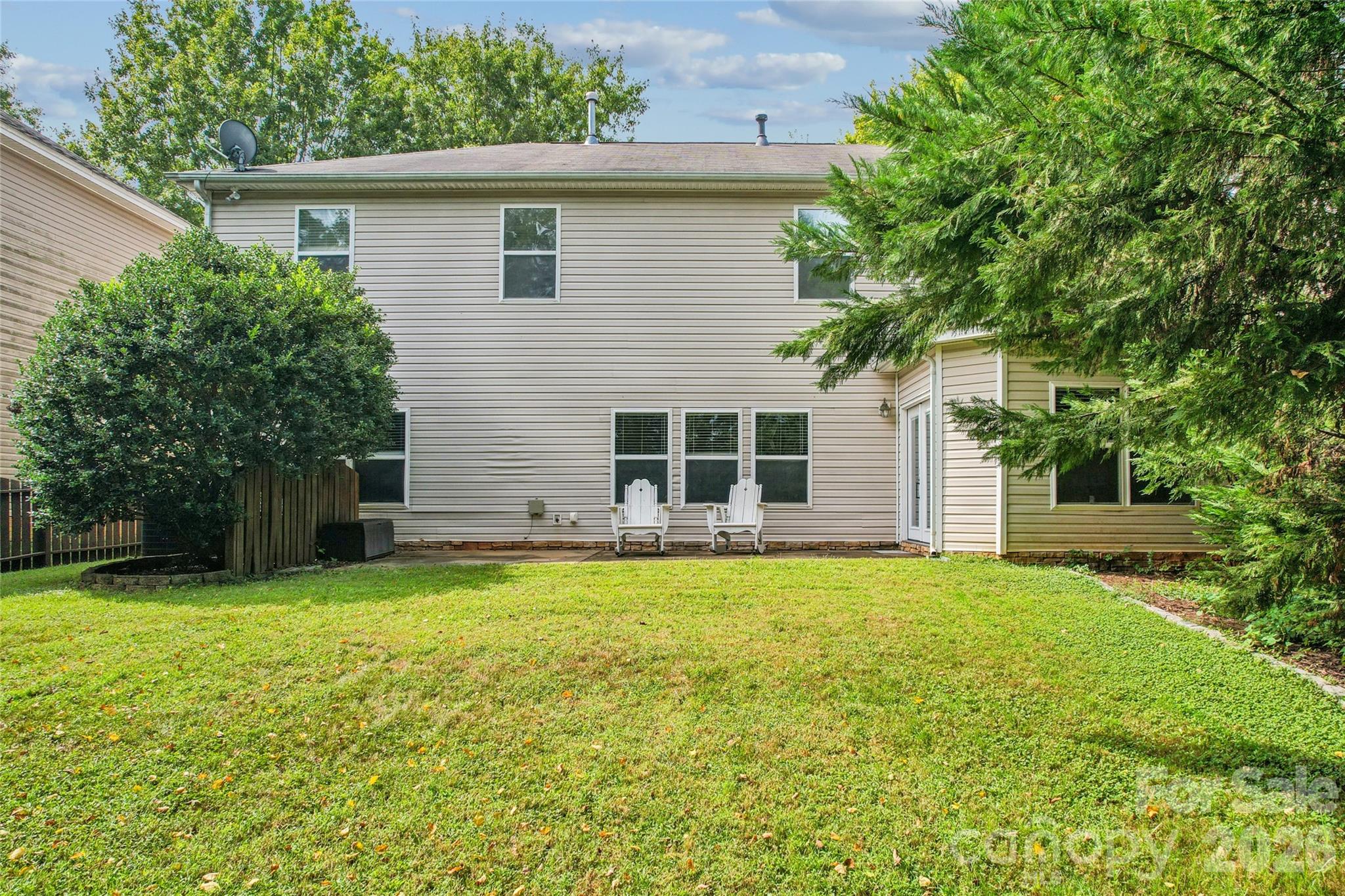 6934 Evanton Loch Road Property Photo 25