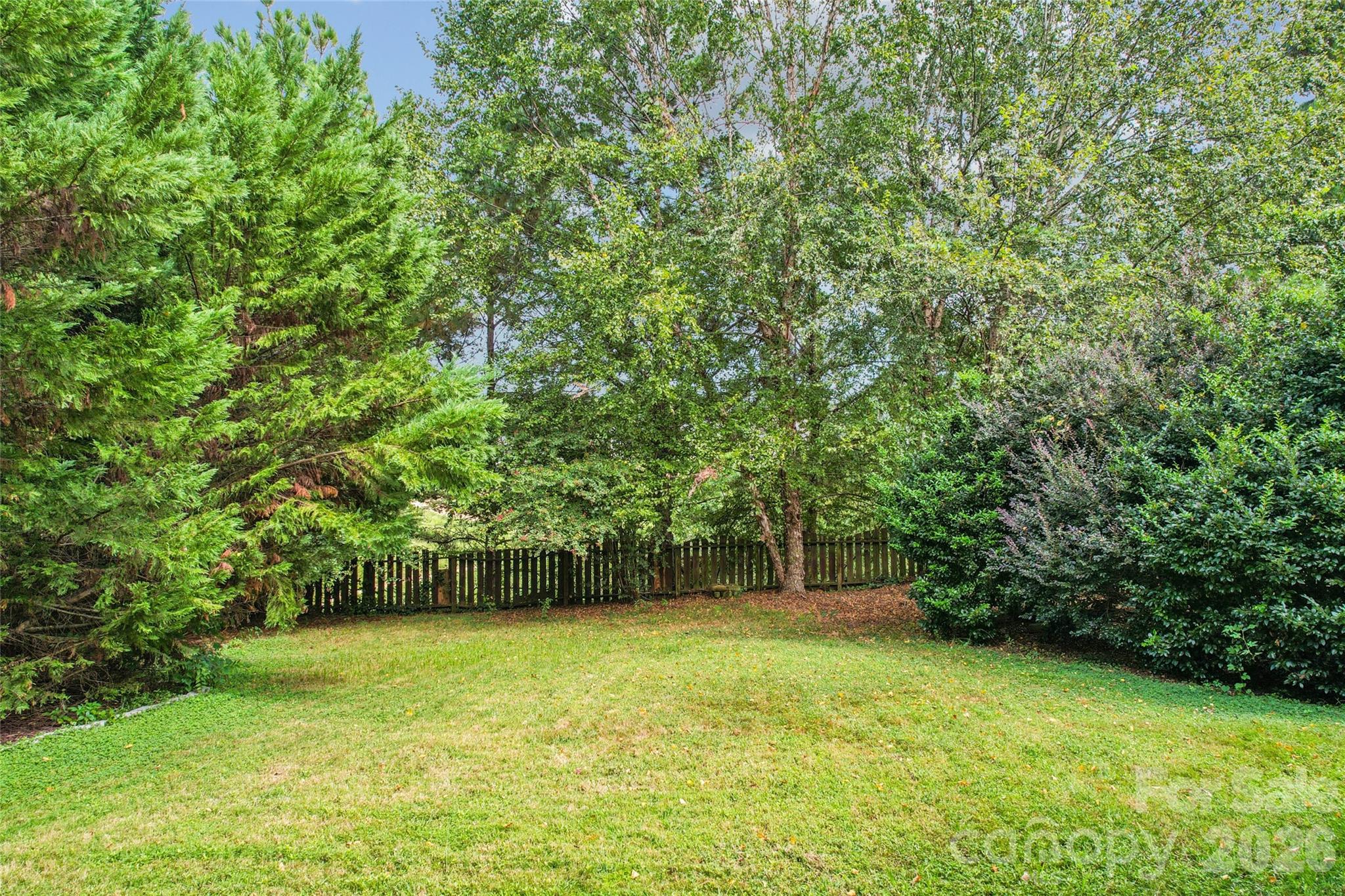 6934 Evanton Loch Road Property Photo 26
