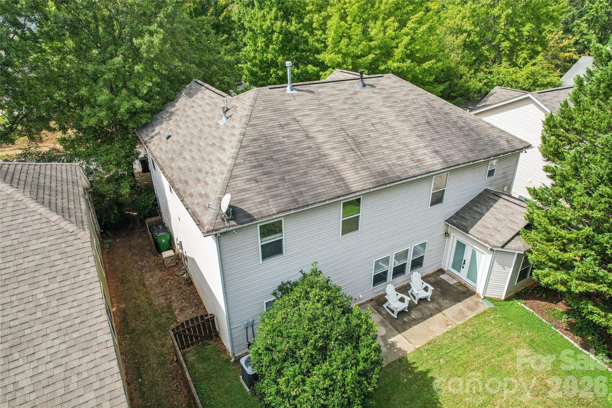 6934 Evanton Loch Road Property Photo 27