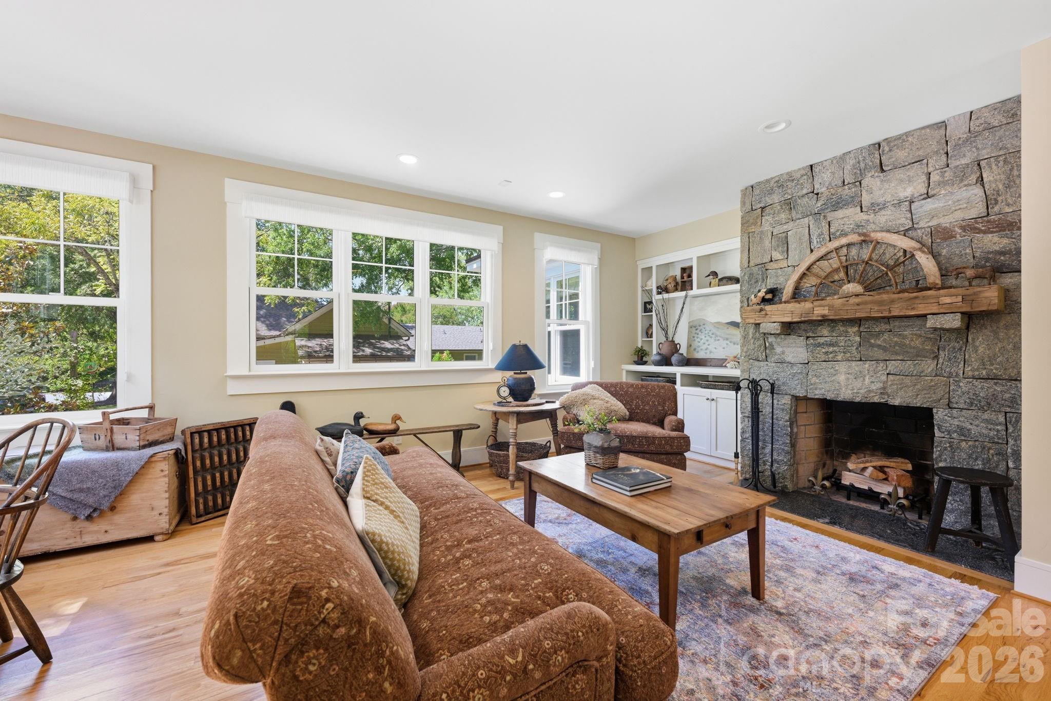415 Goodrum Street Property Photo 2