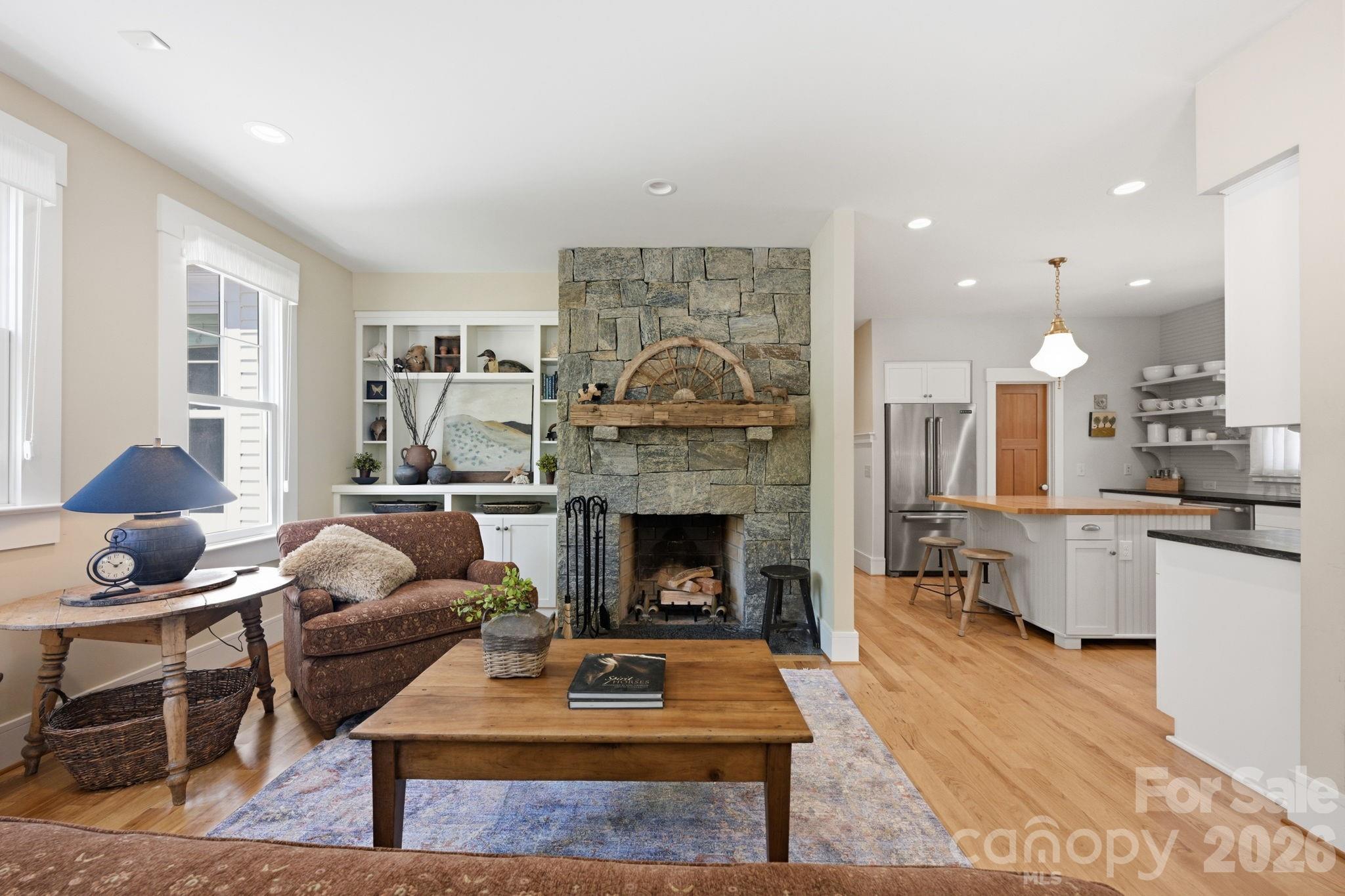 415 Goodrum Street Property Photo 3