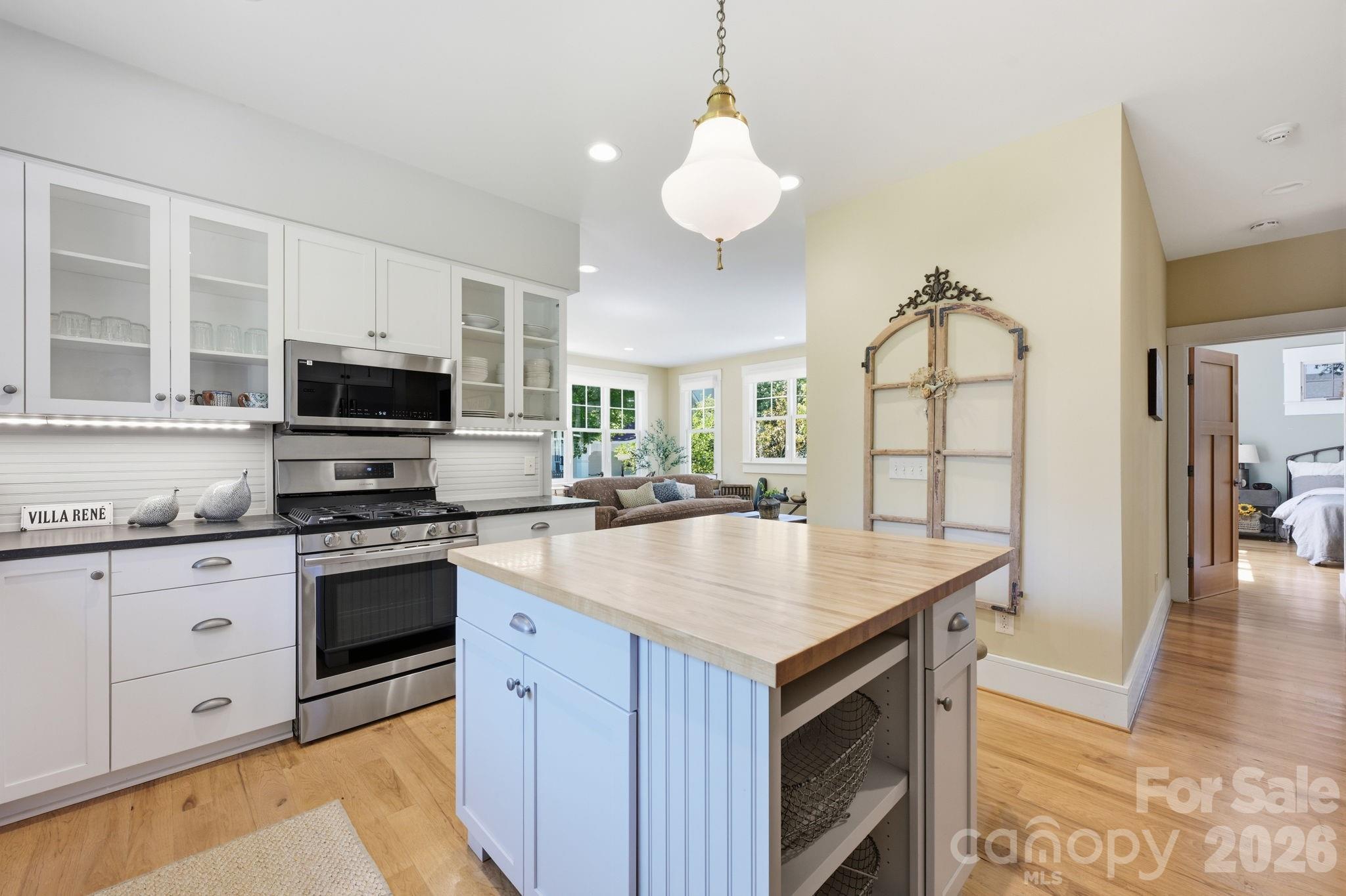 415 Goodrum Street Property Photo 8