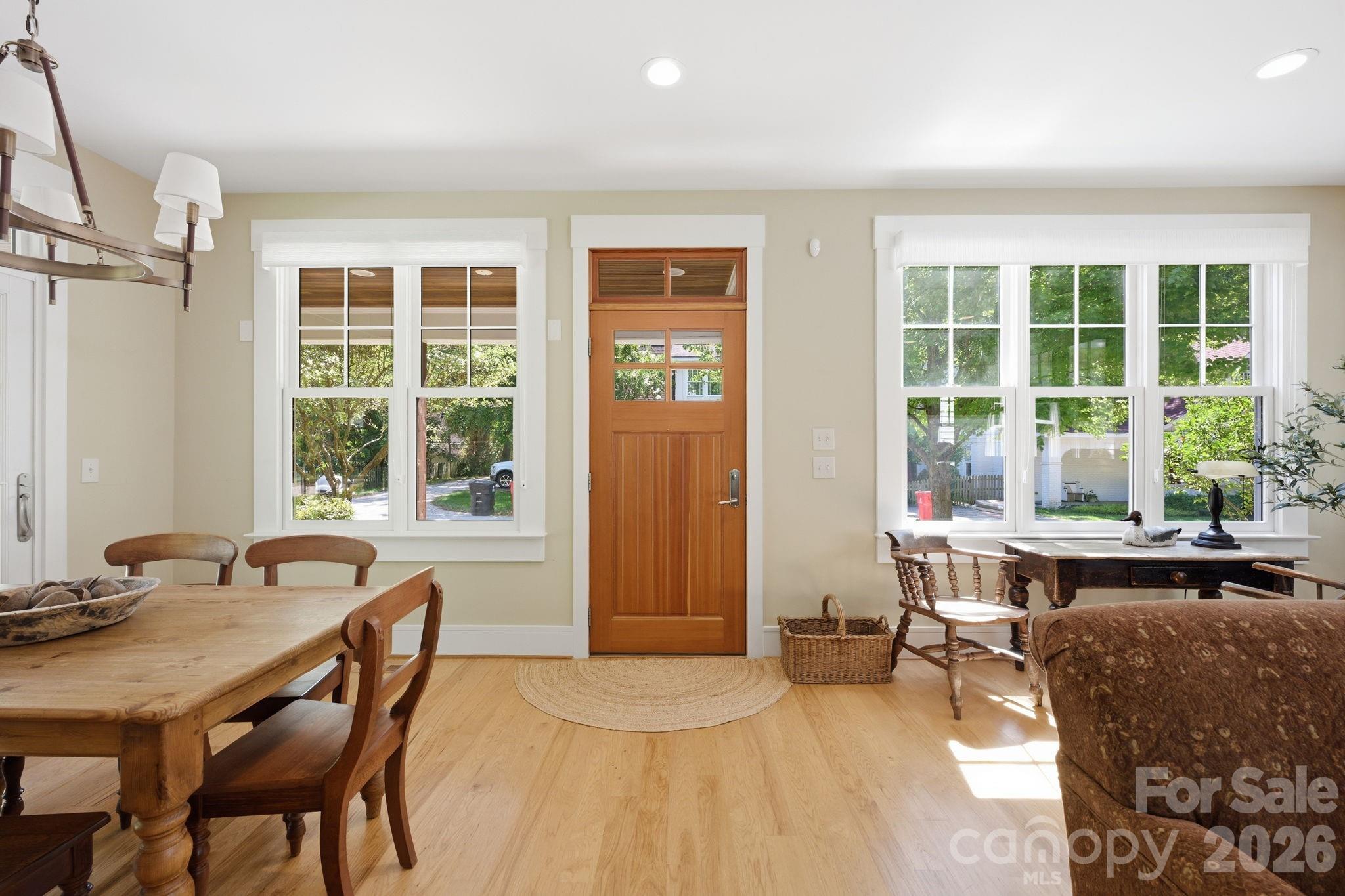 415 Goodrum Street Property Photo 9