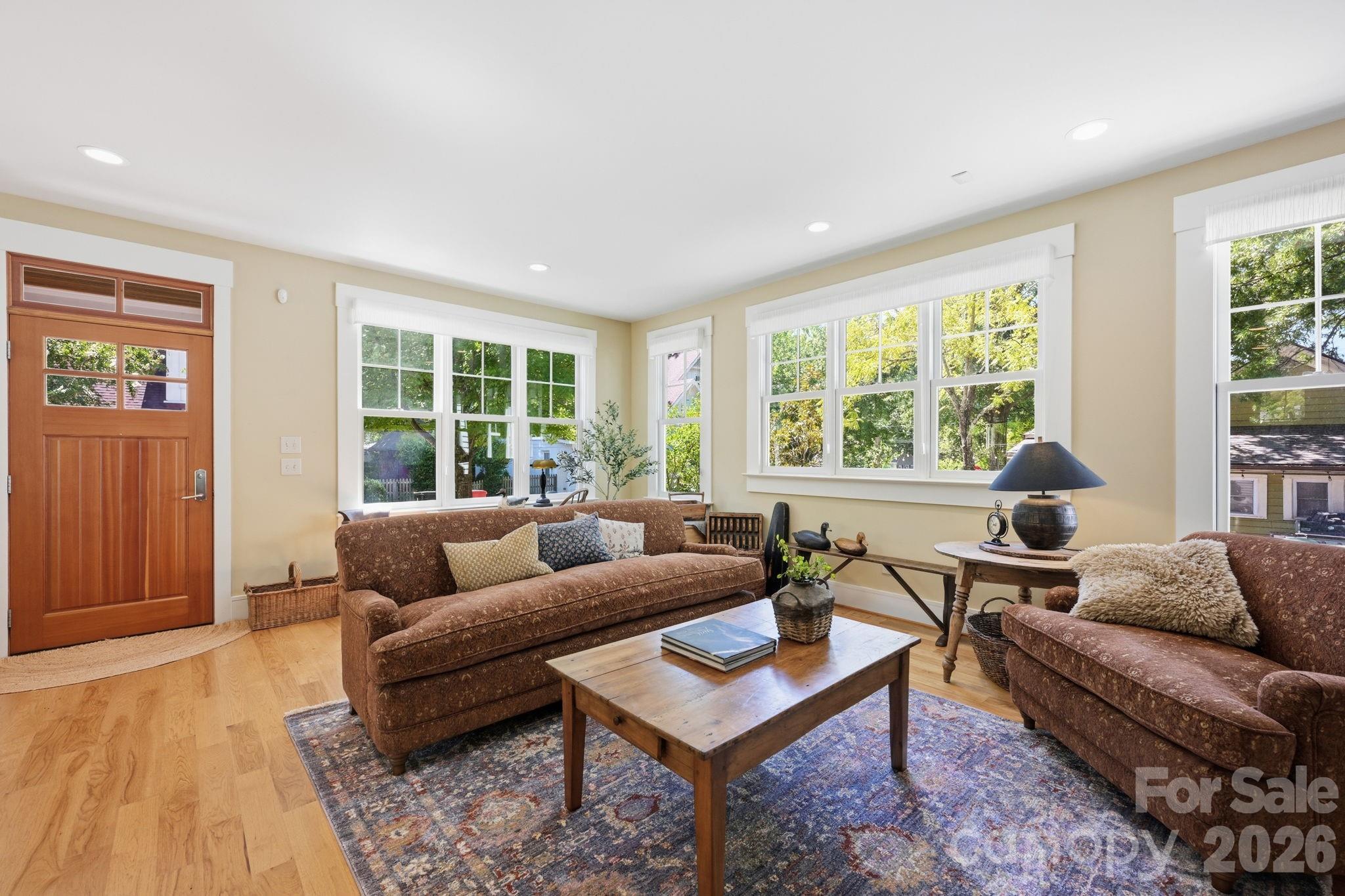 415 Goodrum Street Property Photo 10