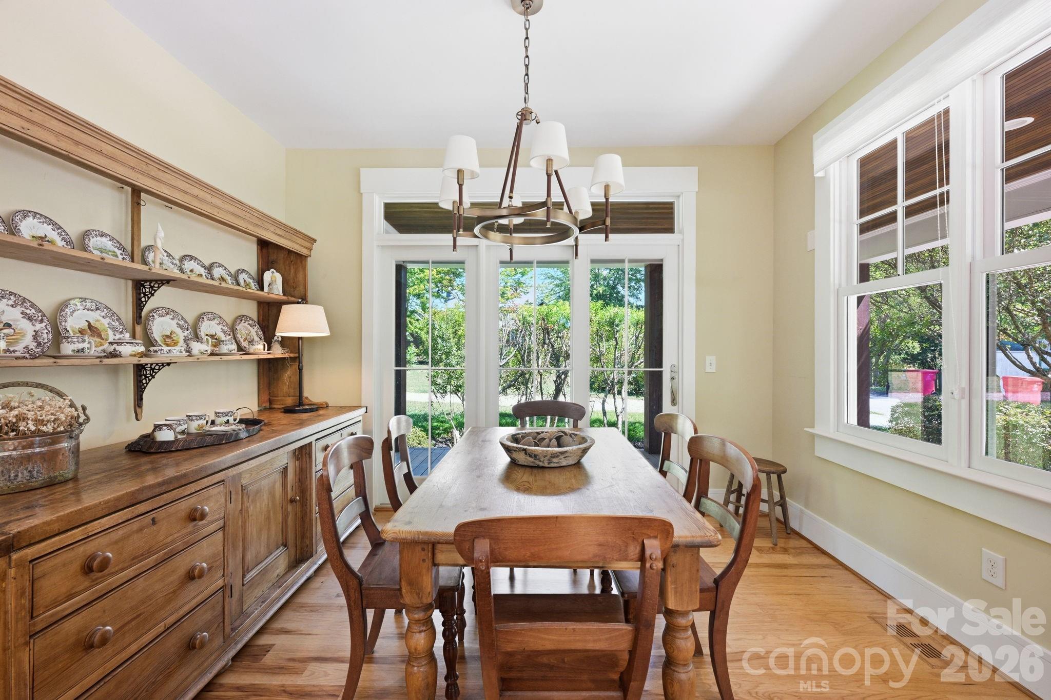 415 Goodrum Street Property Photo 11