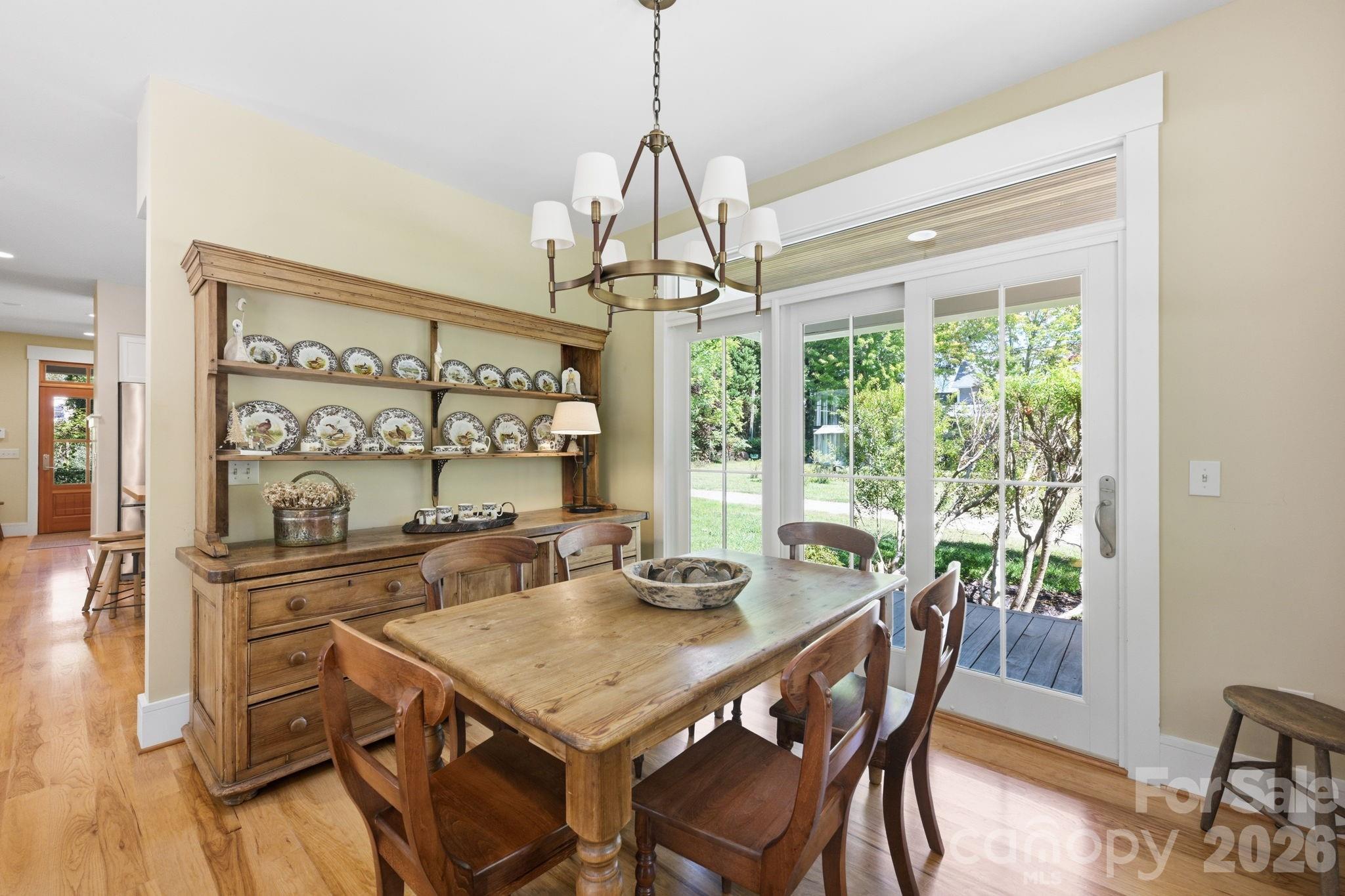 415 Goodrum Street Property Photo 12