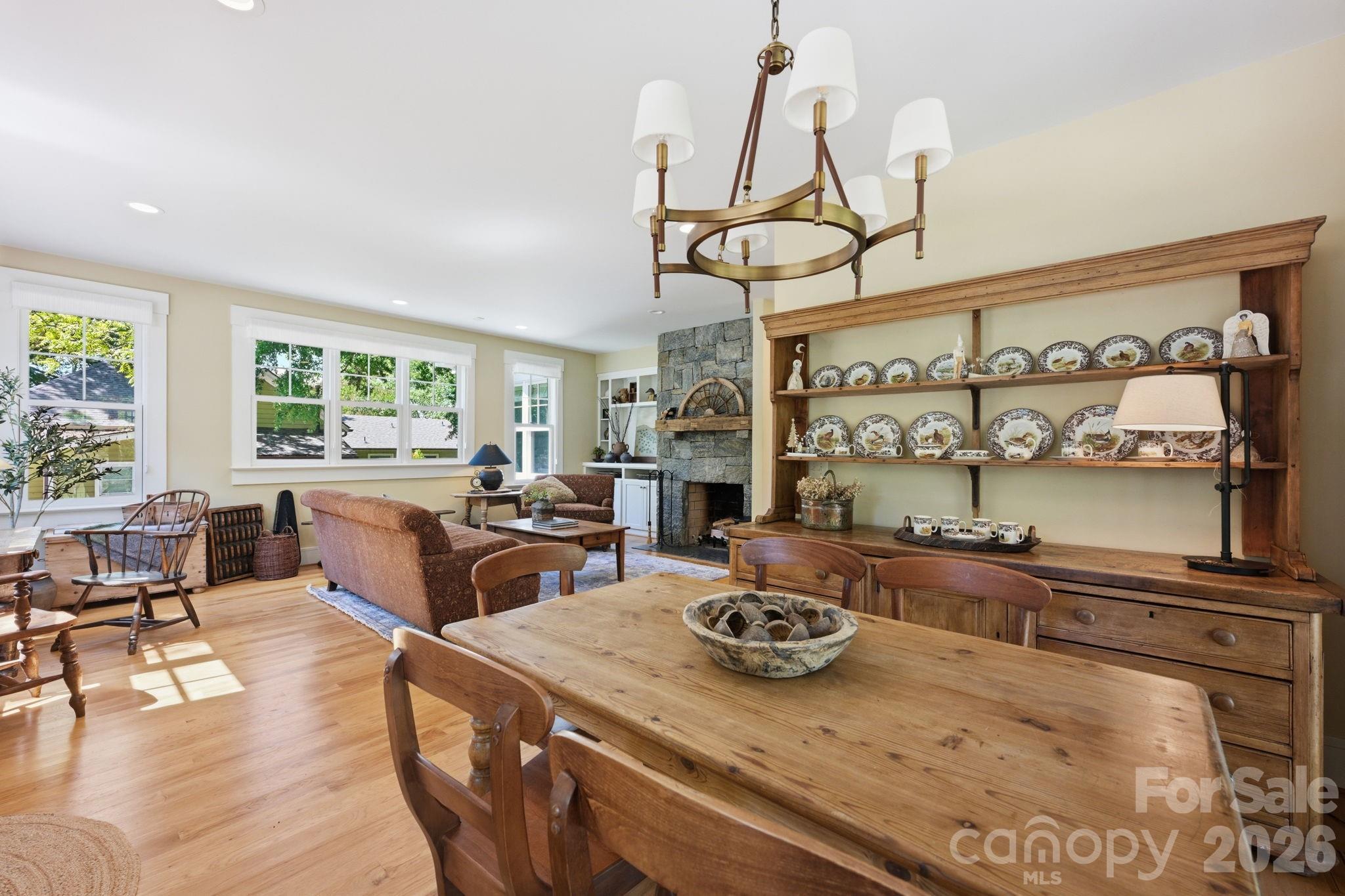 415 Goodrum Street Property Photo 13