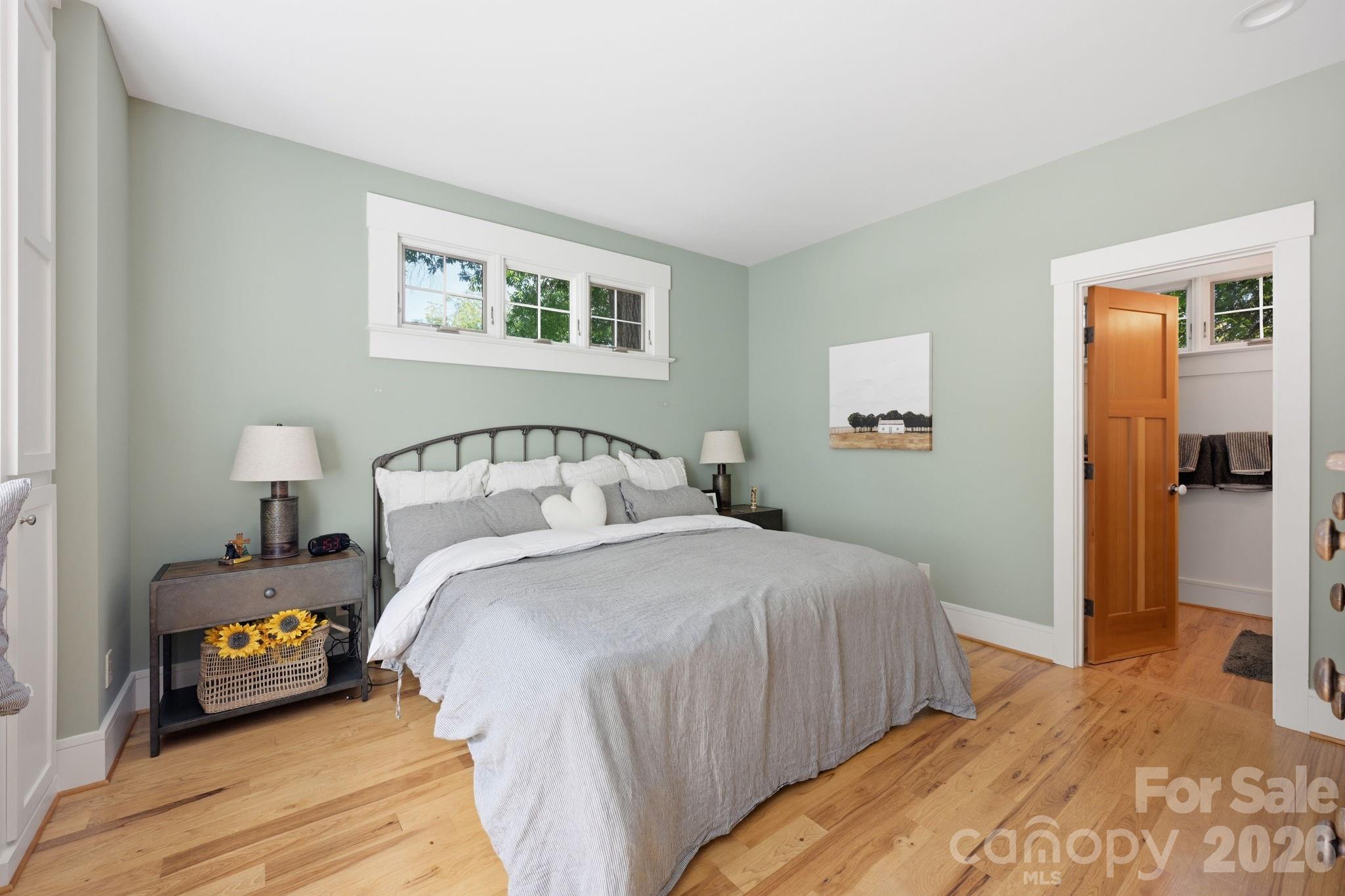 415 Goodrum Street Property Photo 14