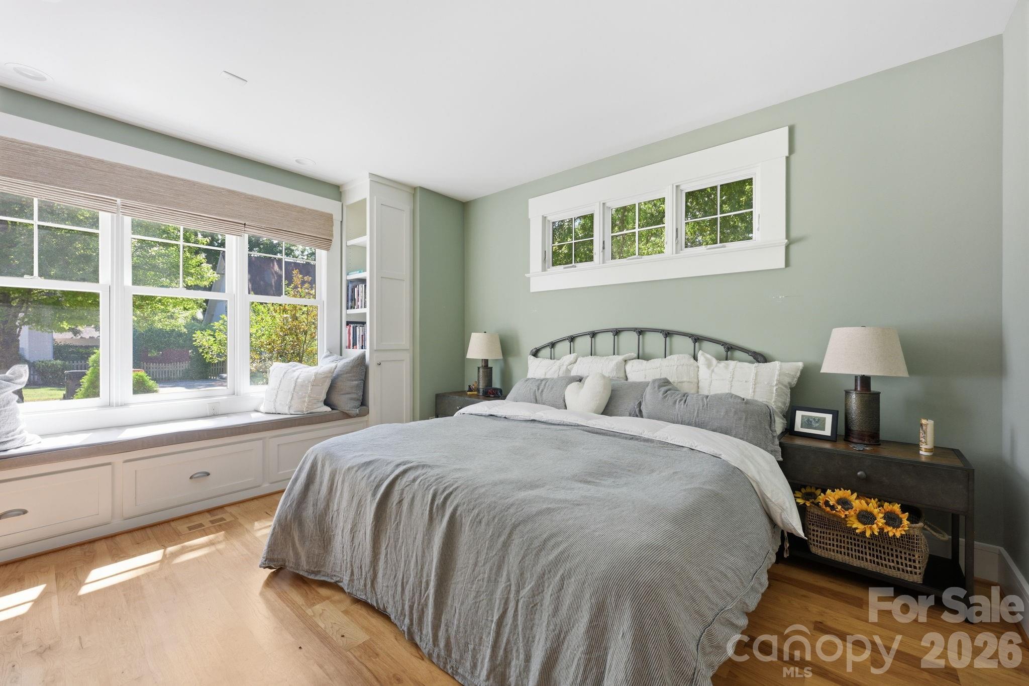 415 Goodrum Street Property Photo 15