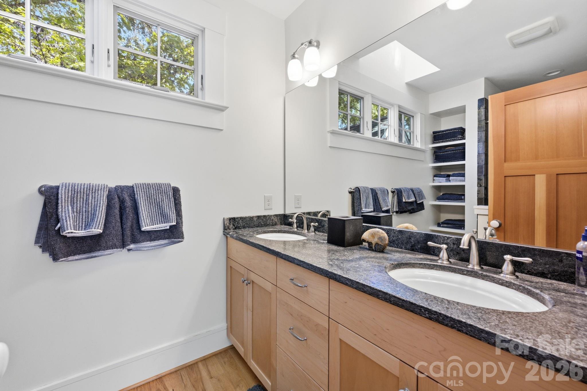 415 Goodrum Street Property Photo 16