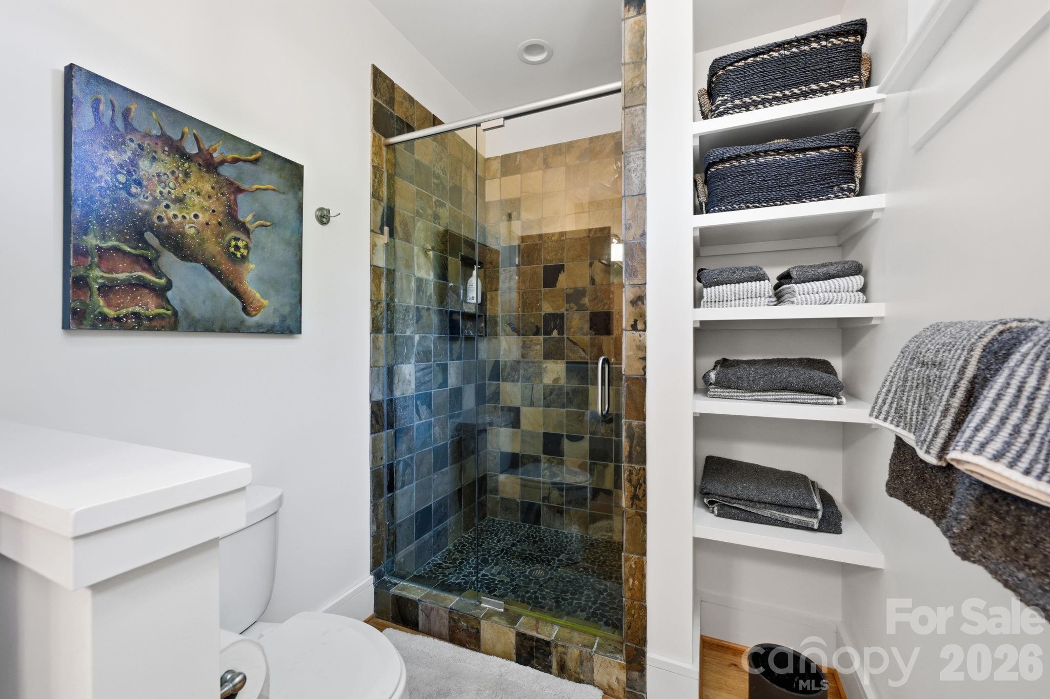 415 Goodrum Street Property Photo 17