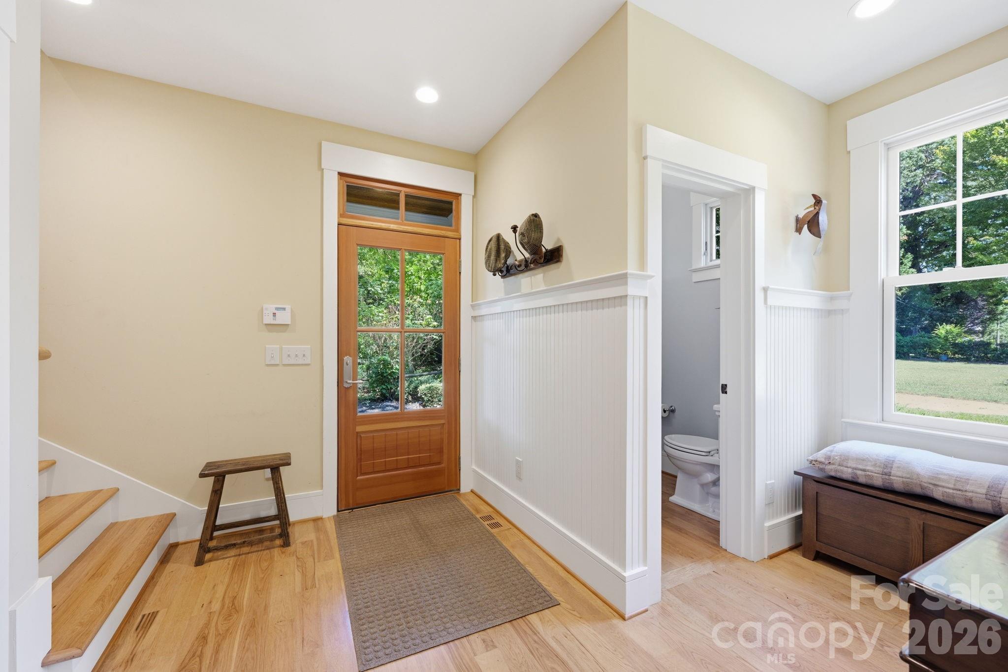 415 Goodrum Street Property Photo 18