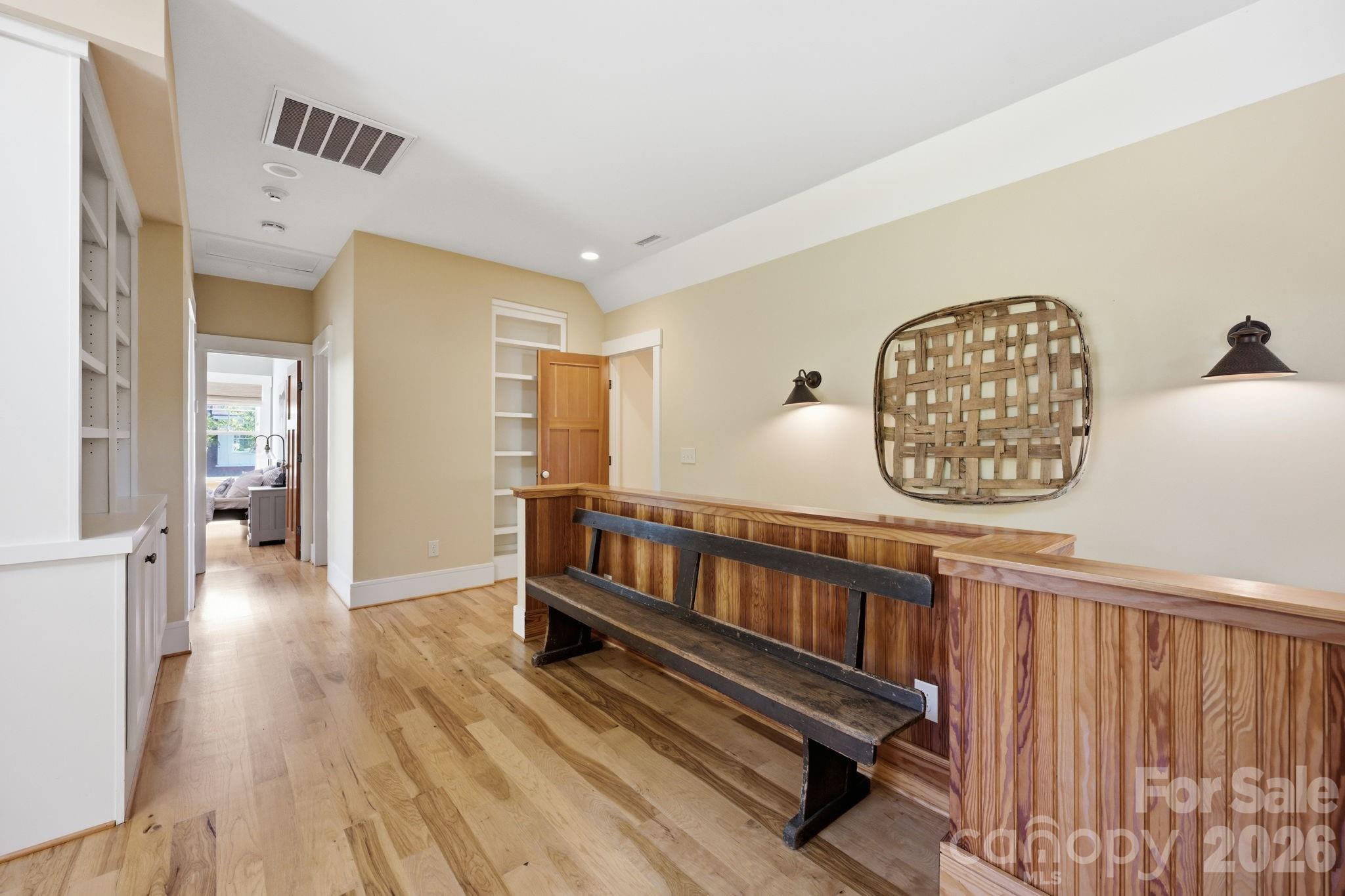 415 Goodrum Street Property Photo 20