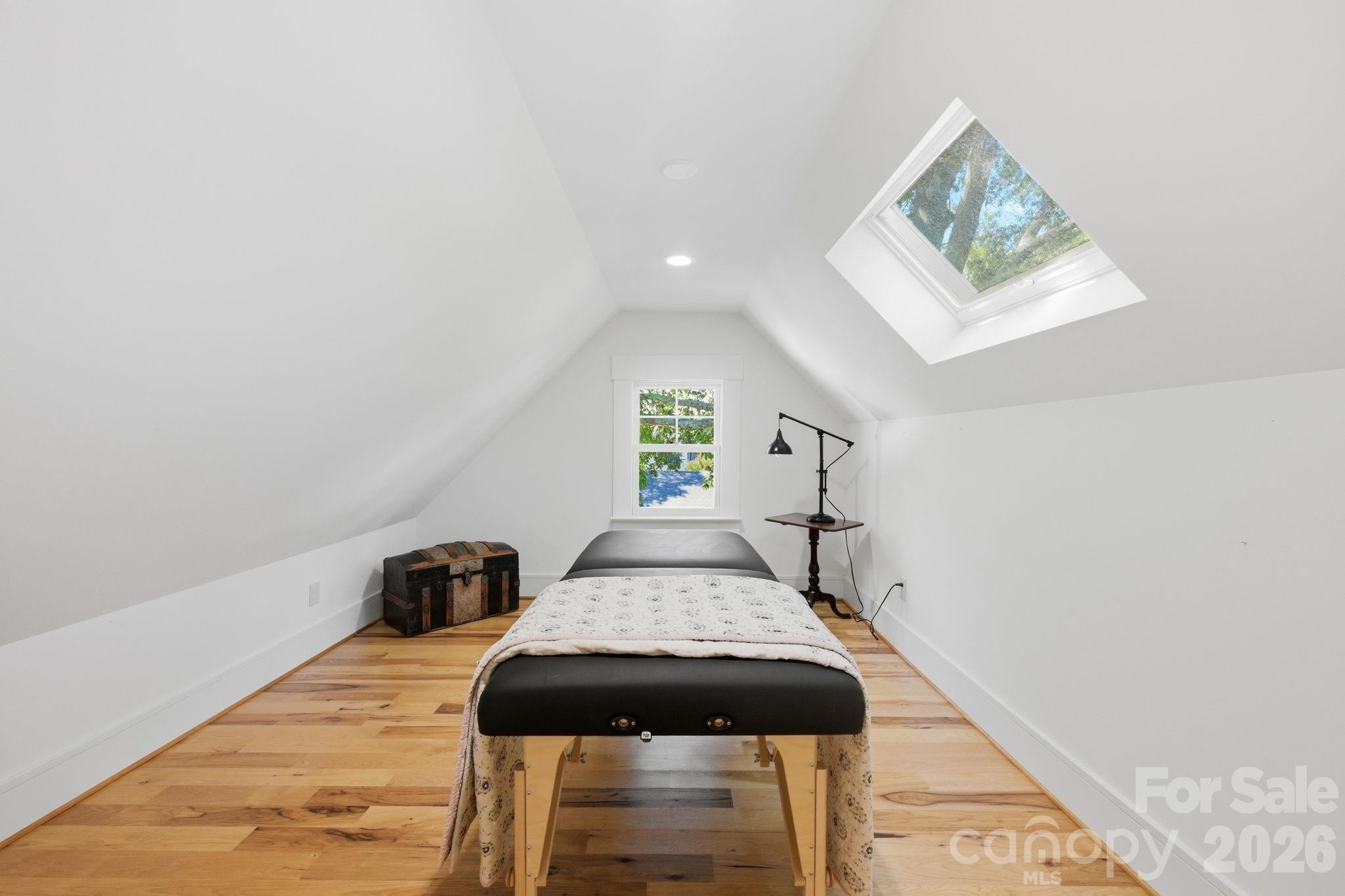 415 Goodrum Street Property Photo 22
