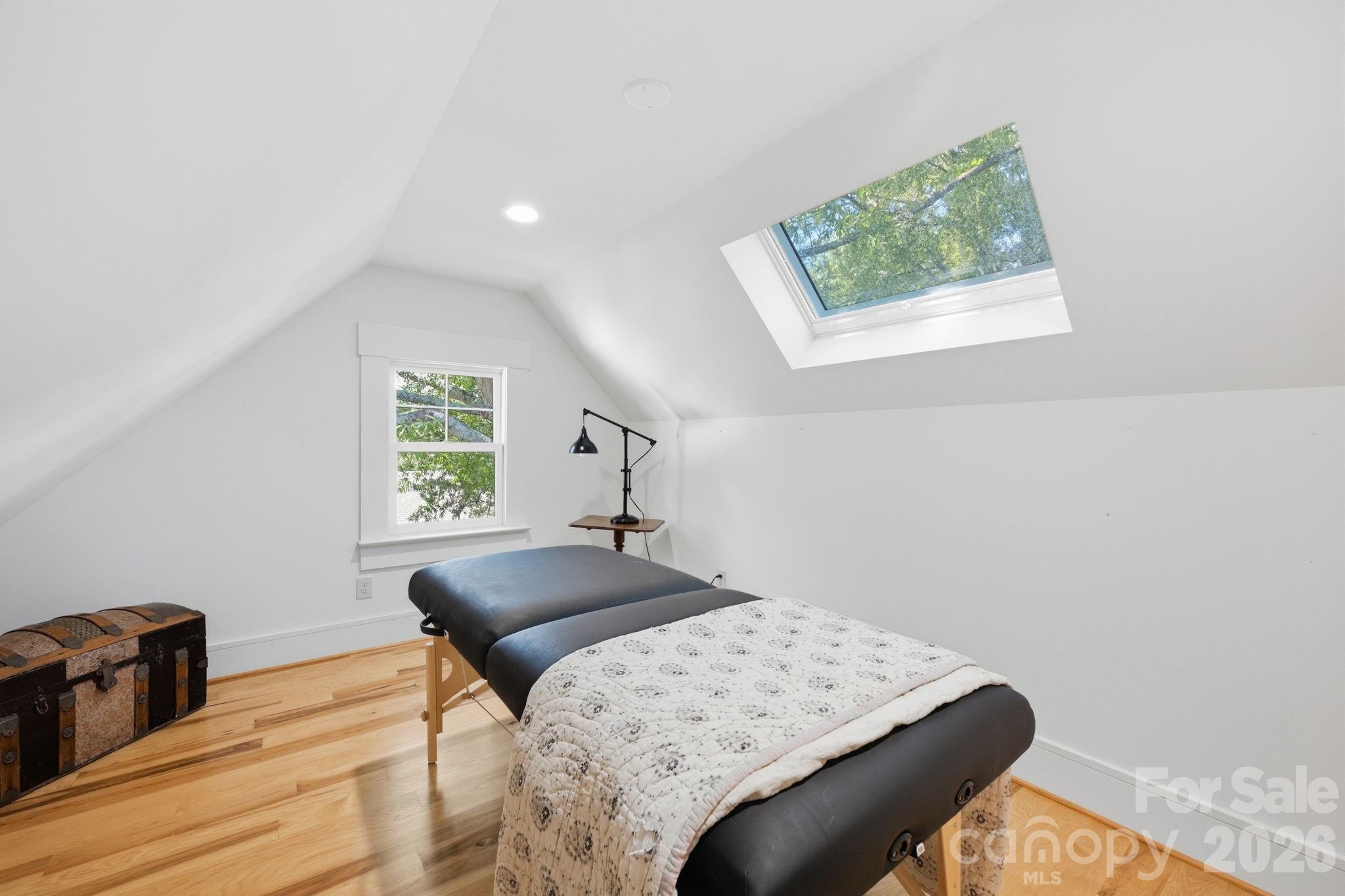 415 Goodrum Street Property Photo 23