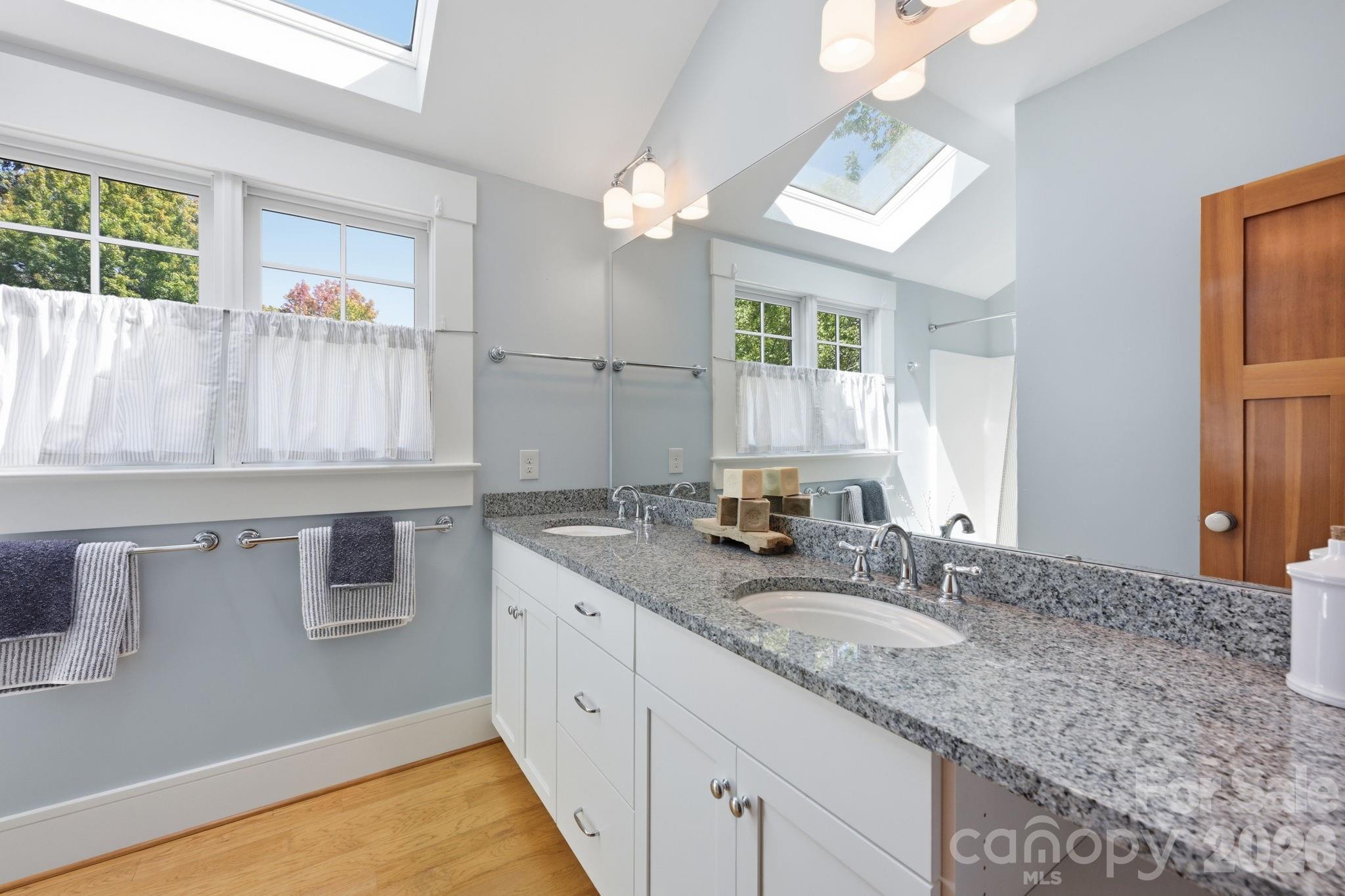 415 Goodrum Street Property Photo 24