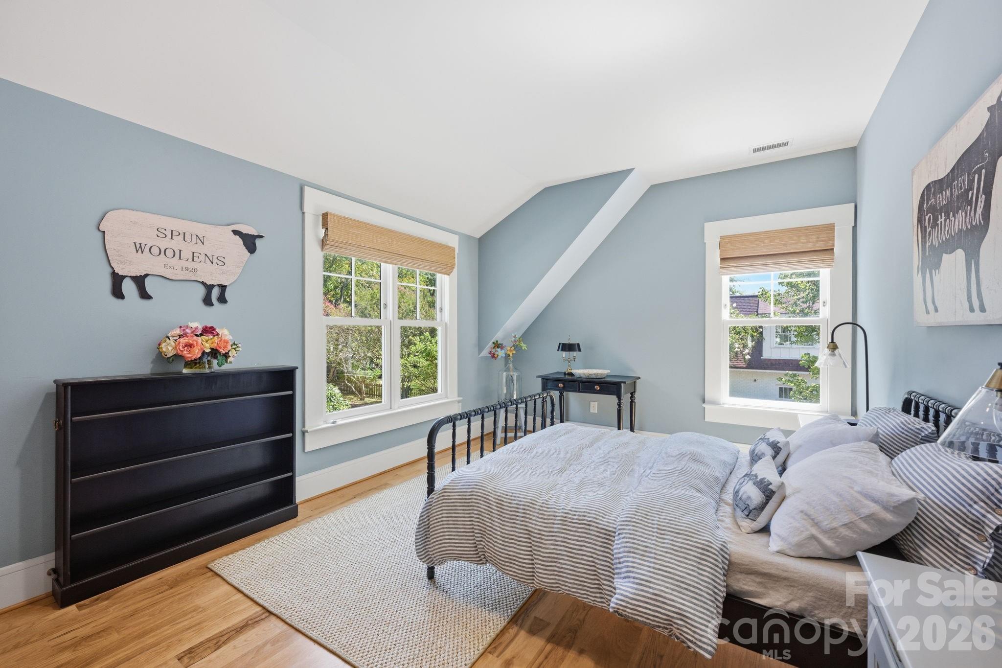 415 Goodrum Street Property Photo 25