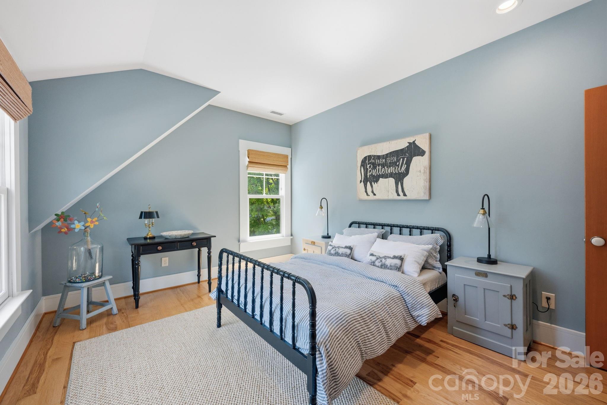 415 Goodrum Street Property Photo 26