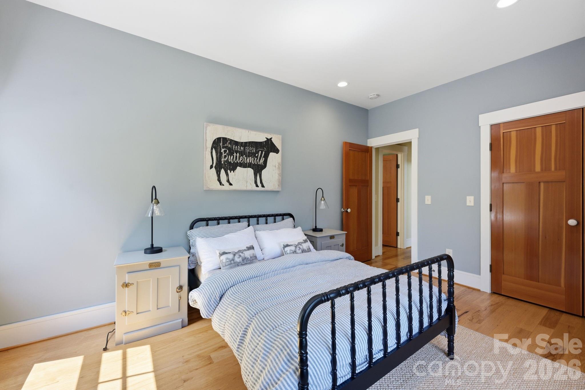 415 Goodrum Street Property Photo 27