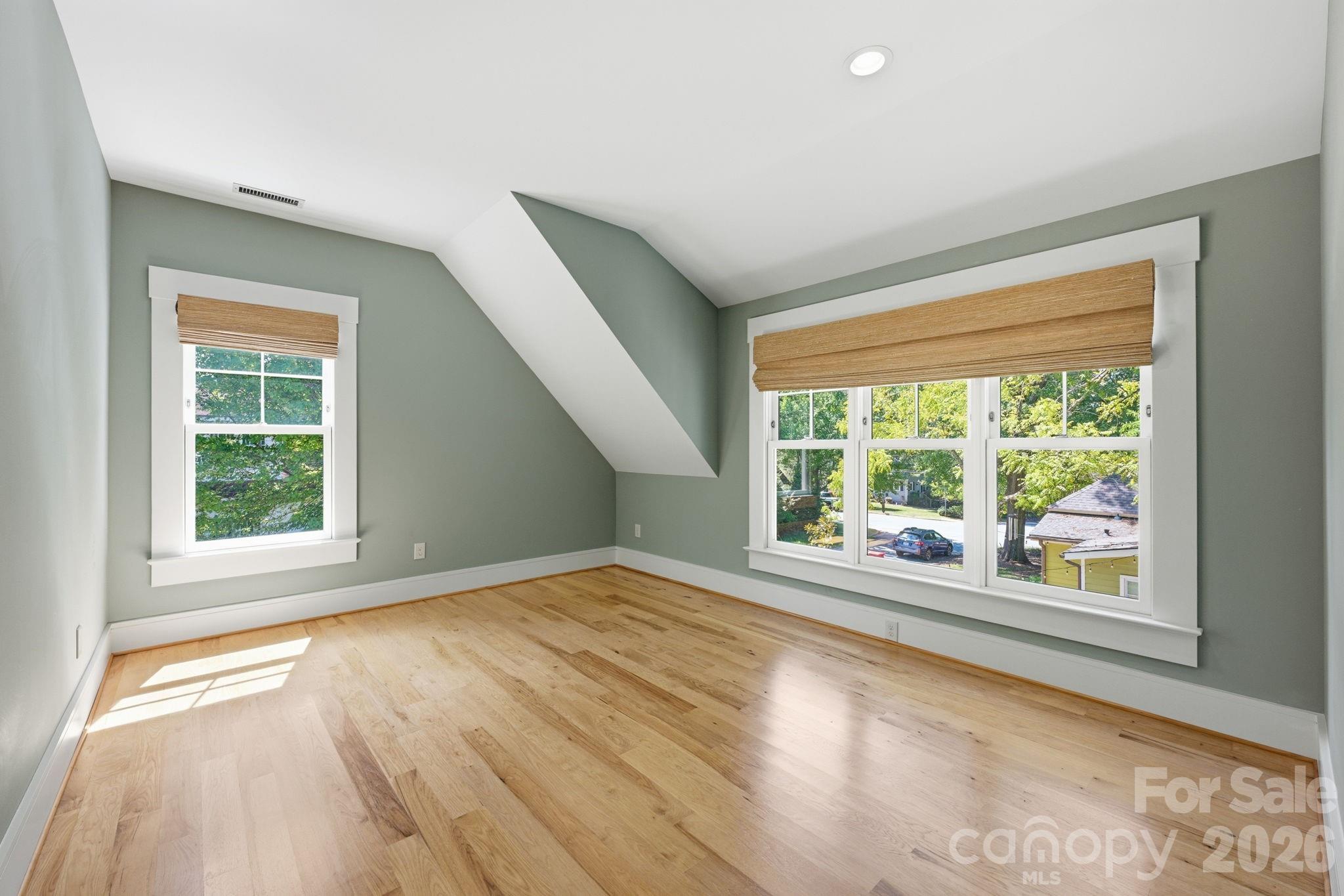 415 Goodrum Street Property Photo 28