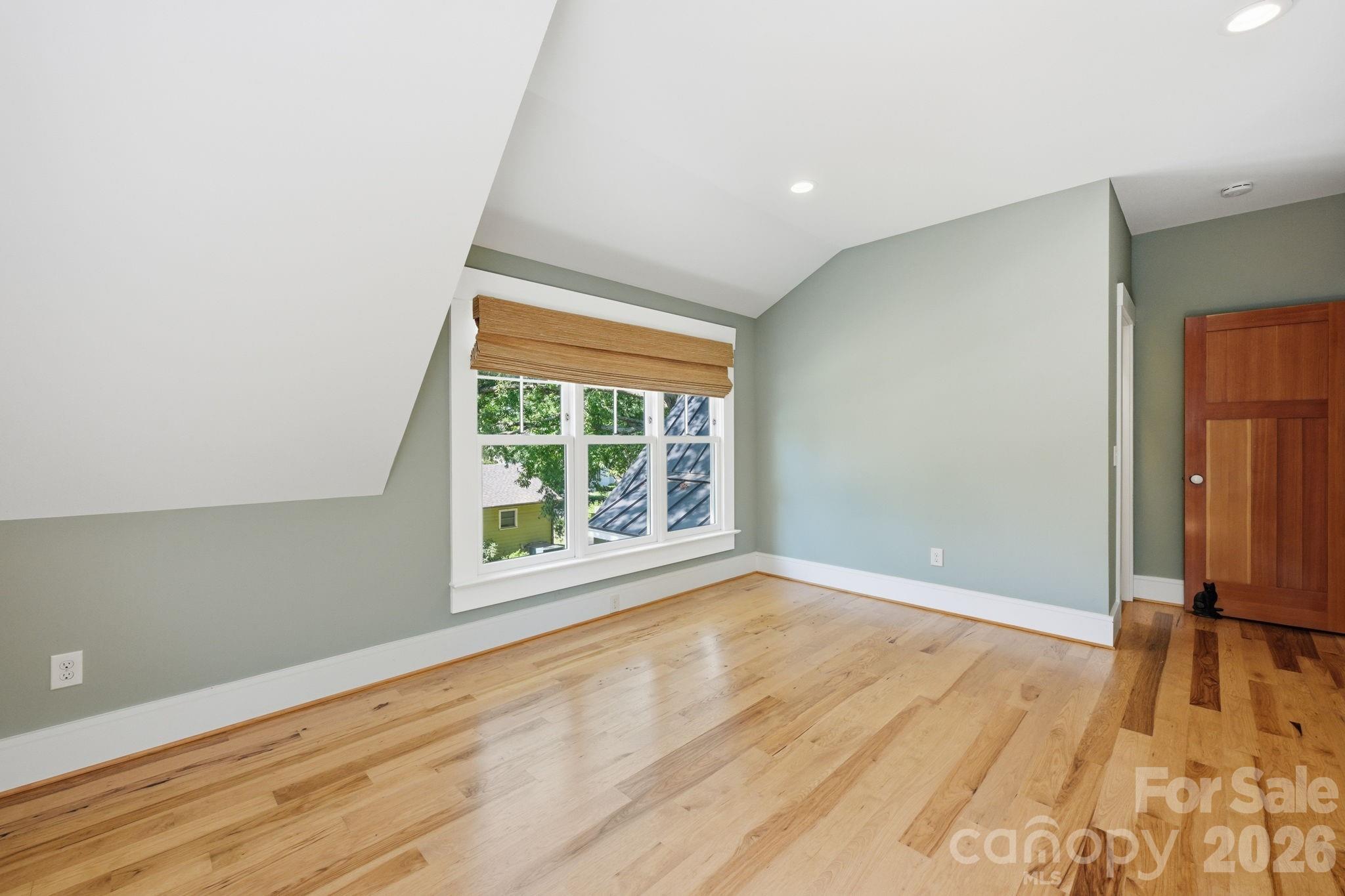 415 Goodrum Street Property Photo 29