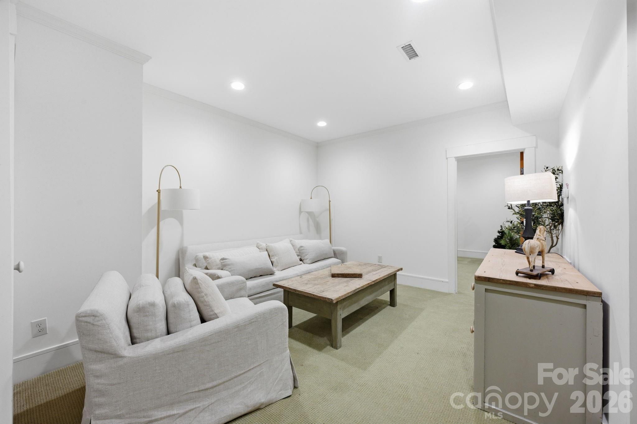 415 Goodrum Street Property Photo 30