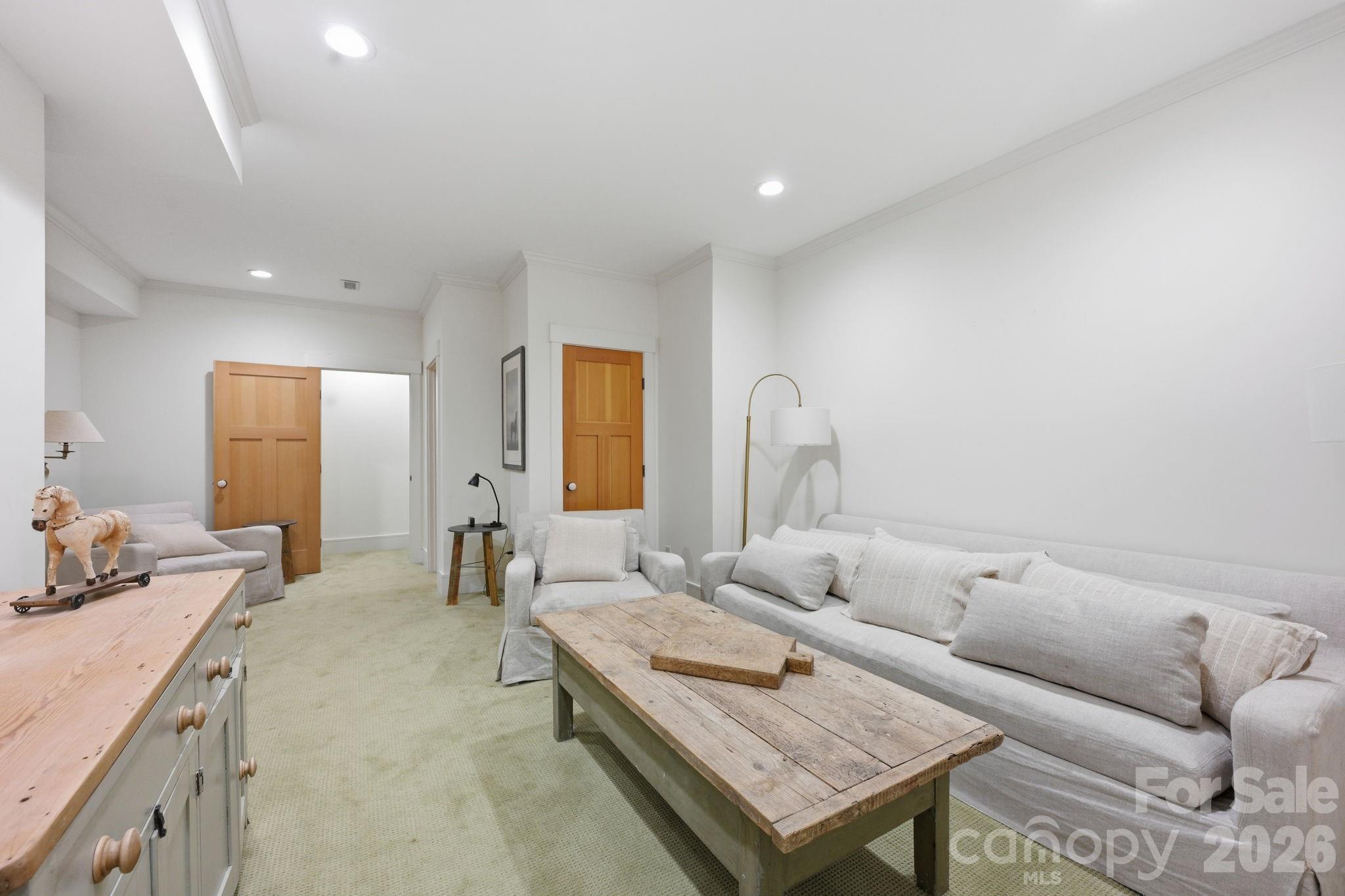 415 Goodrum Street Property Photo 31