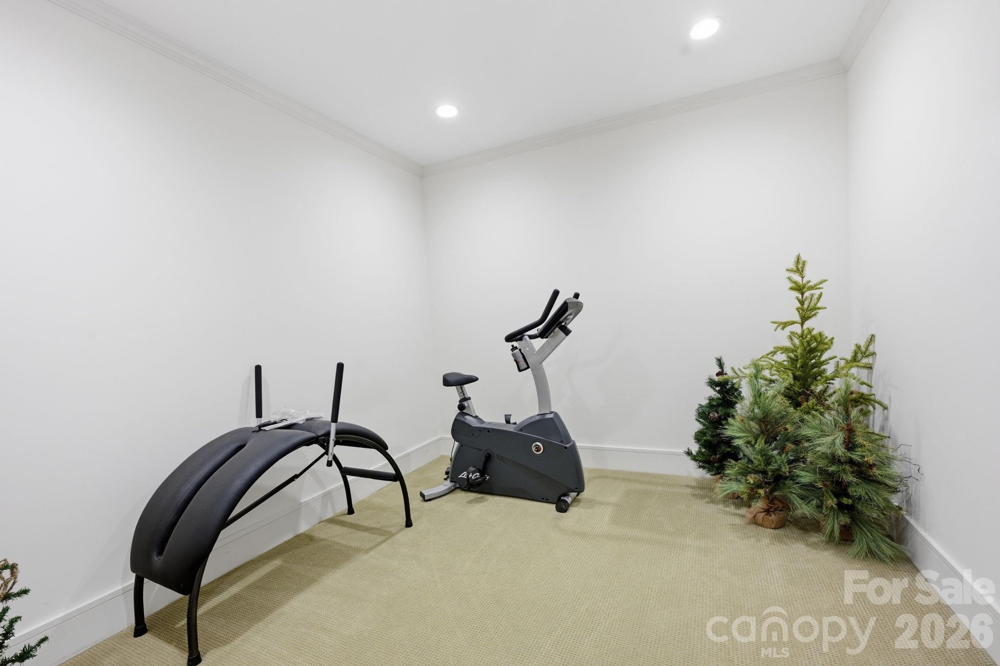 415 Goodrum Street Property Photo 32