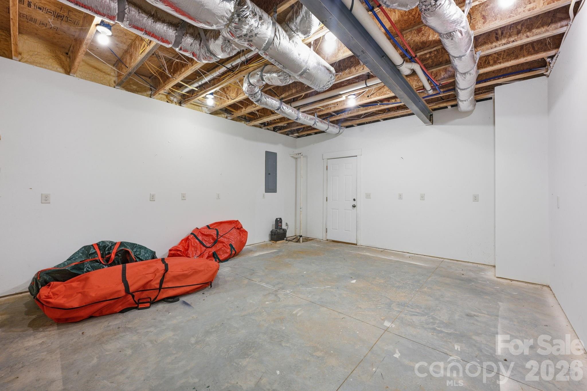 415 Goodrum Street Property Photo 33