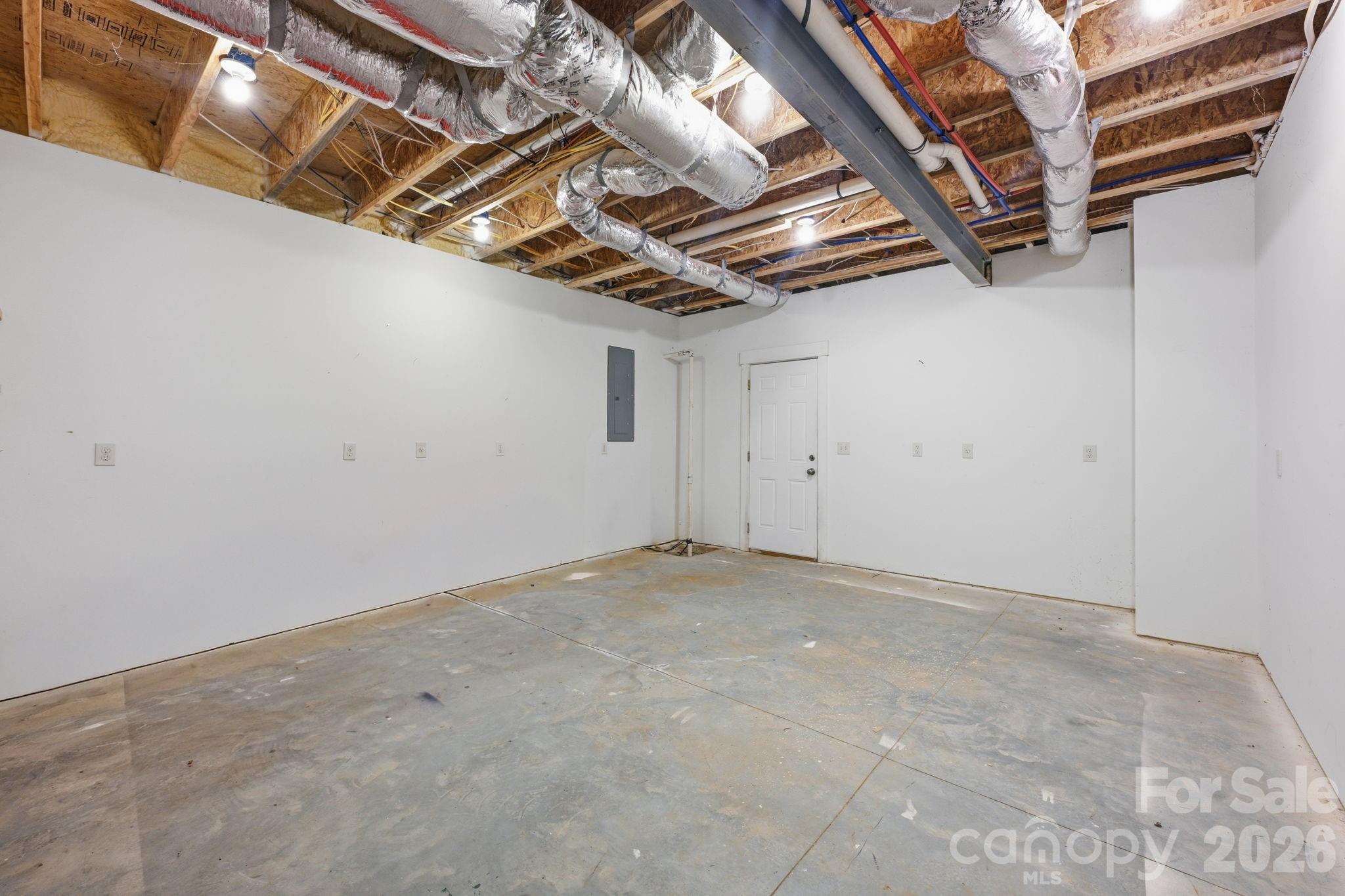 415 Goodrum Street Property Photo 34