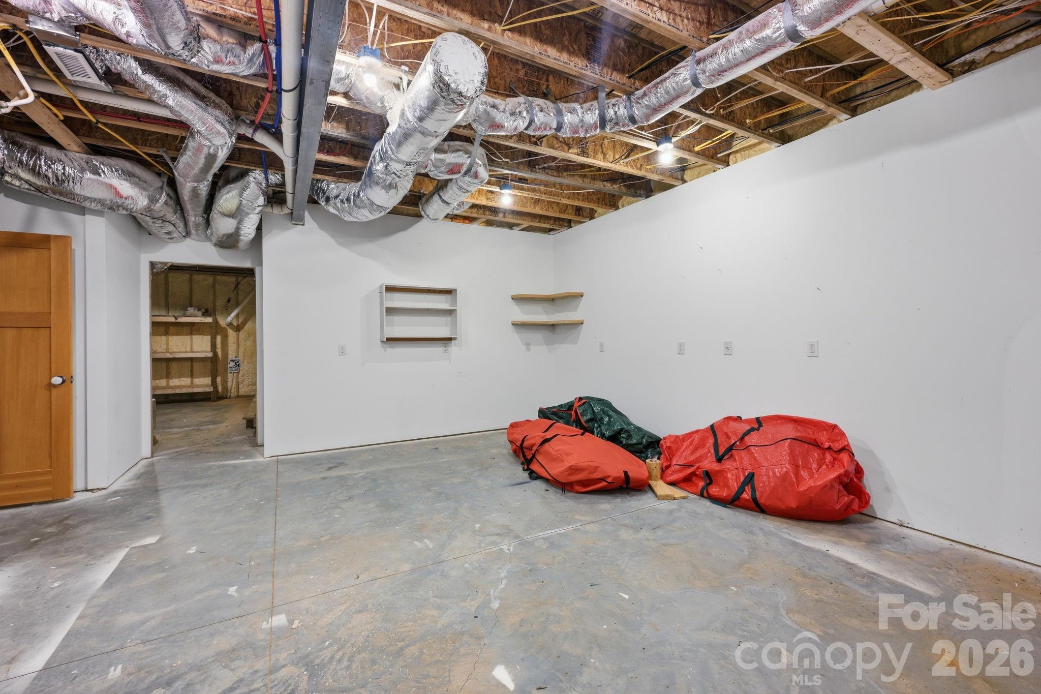 415 Goodrum Street Property Photo 35