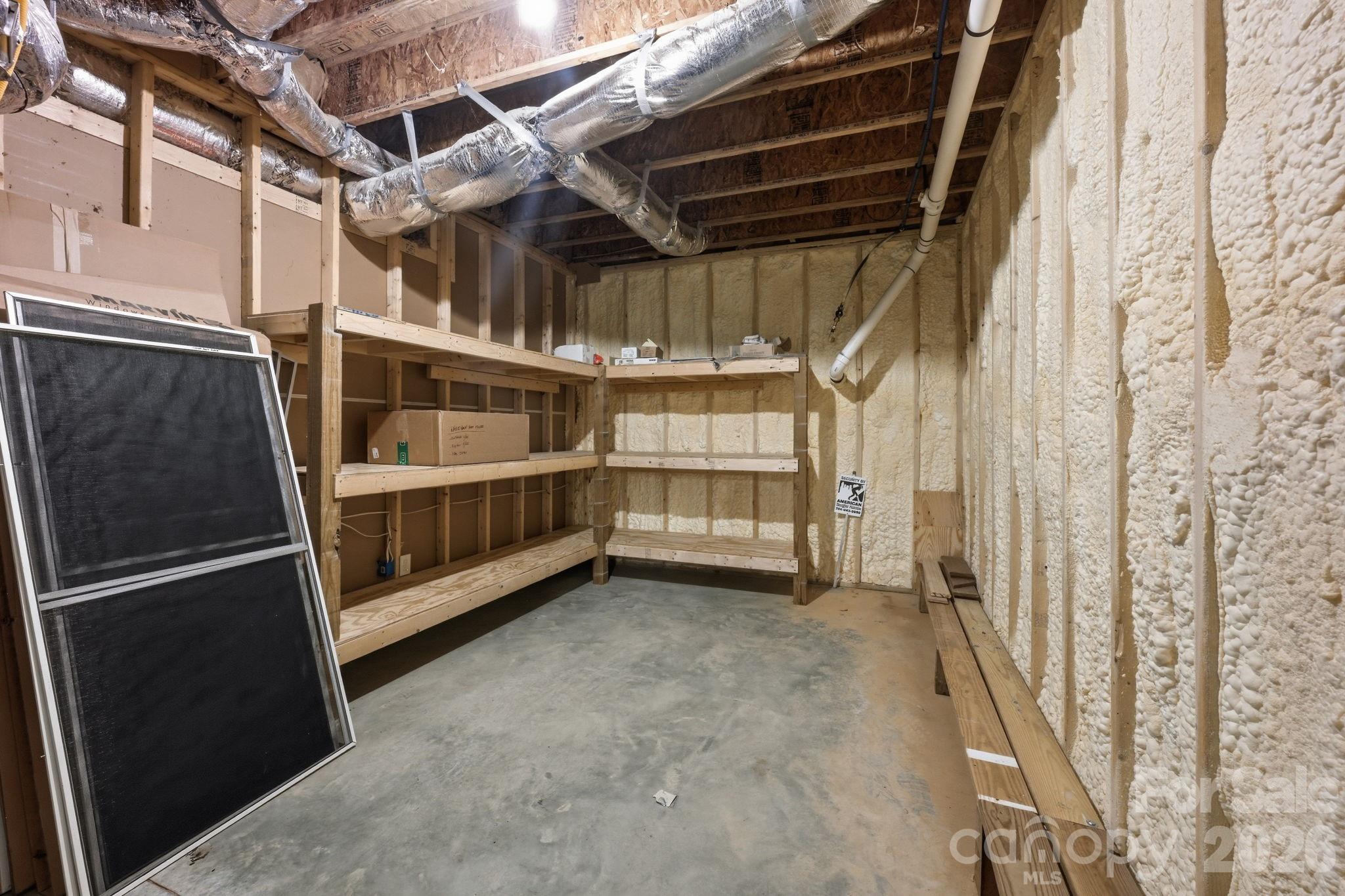 415 Goodrum Street Property Photo 36